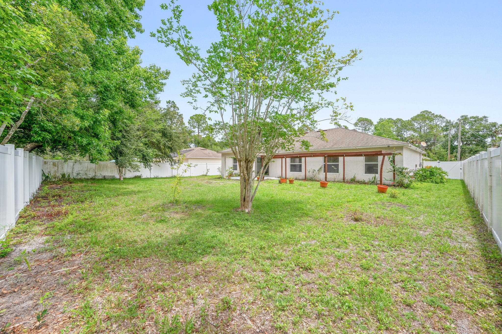 Image 39 of 45 For 17 Porter Lane