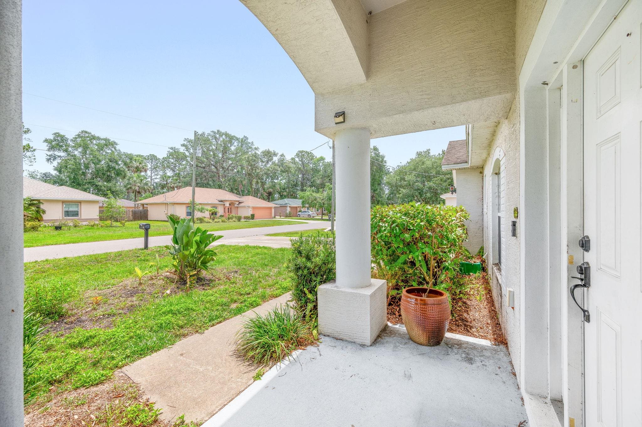 Image 4 of 45 For 17 Porter Lane