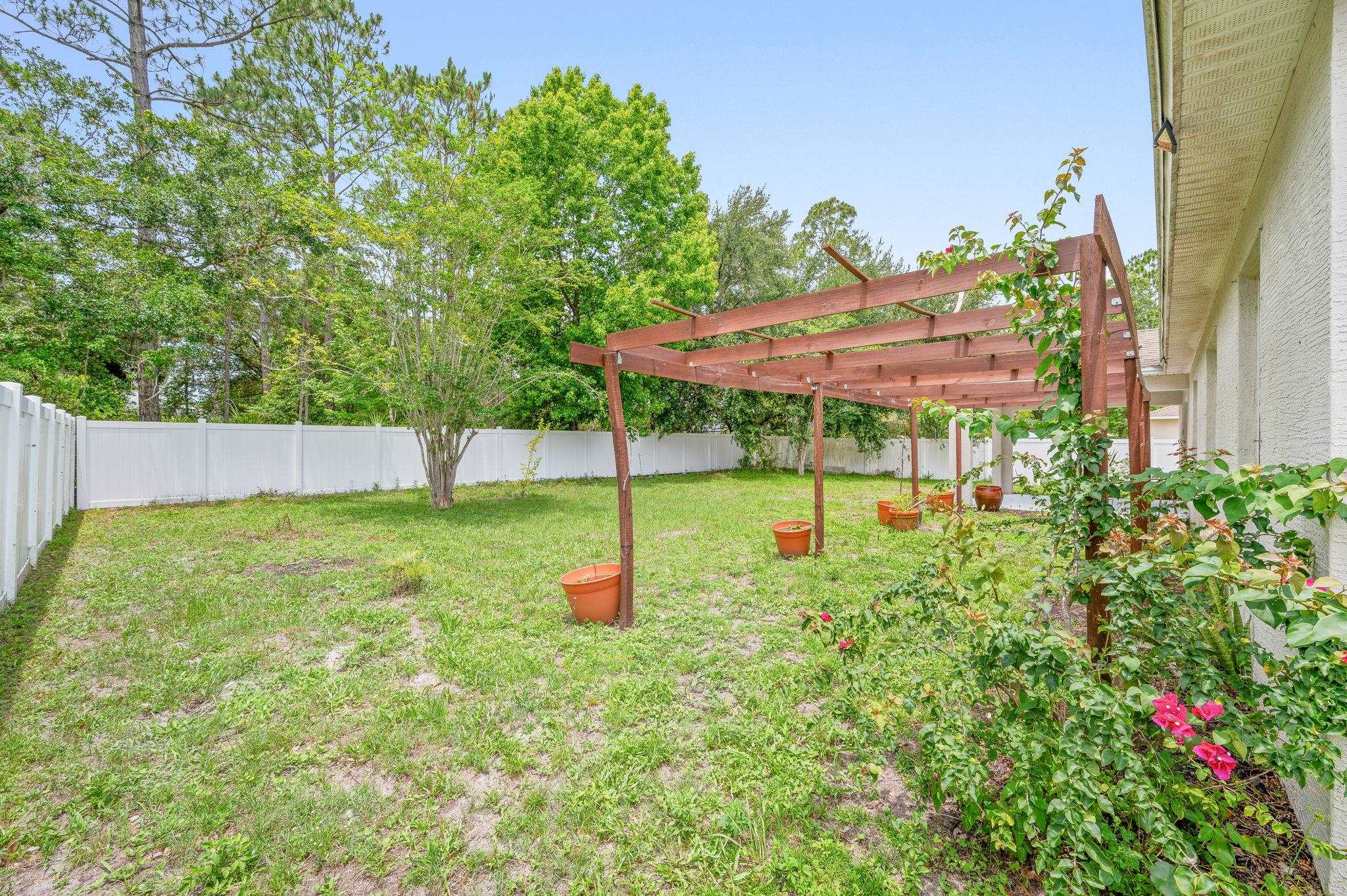 Image 40 of 45 For 17 Porter Lane