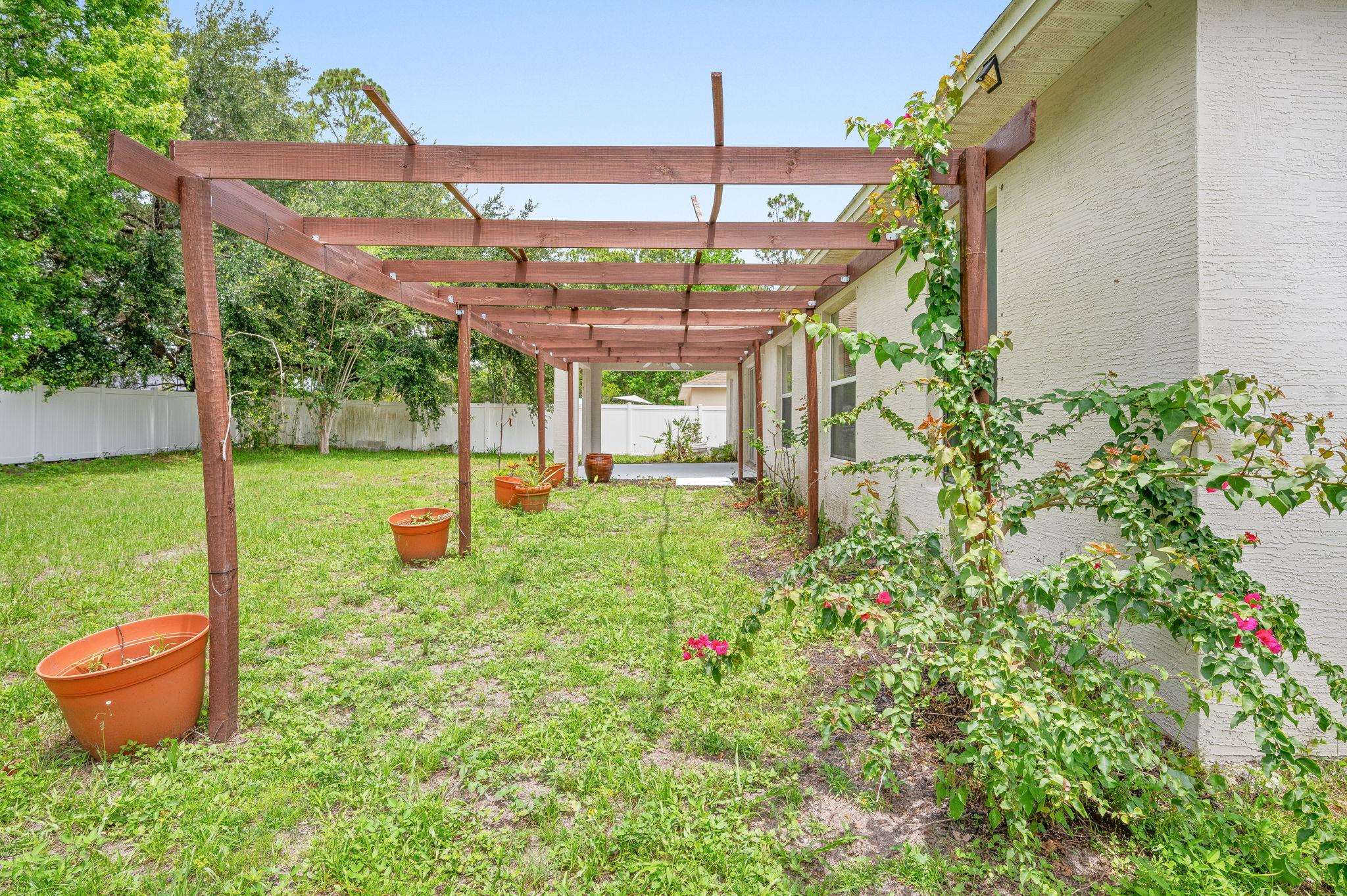 Image 41 of 45 For 17 Porter Lane