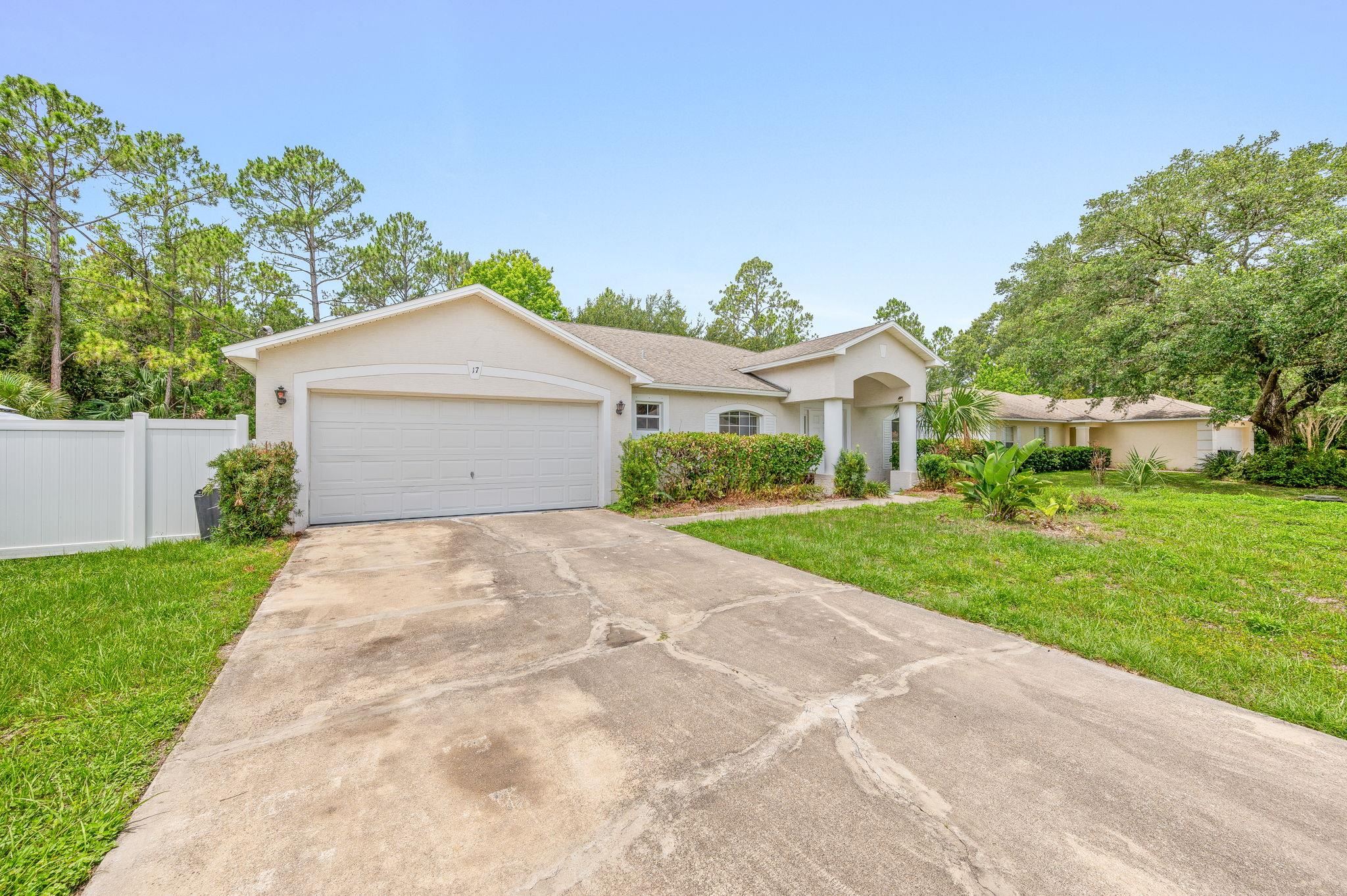 Image 42 of 45 For 17 Porter Lane