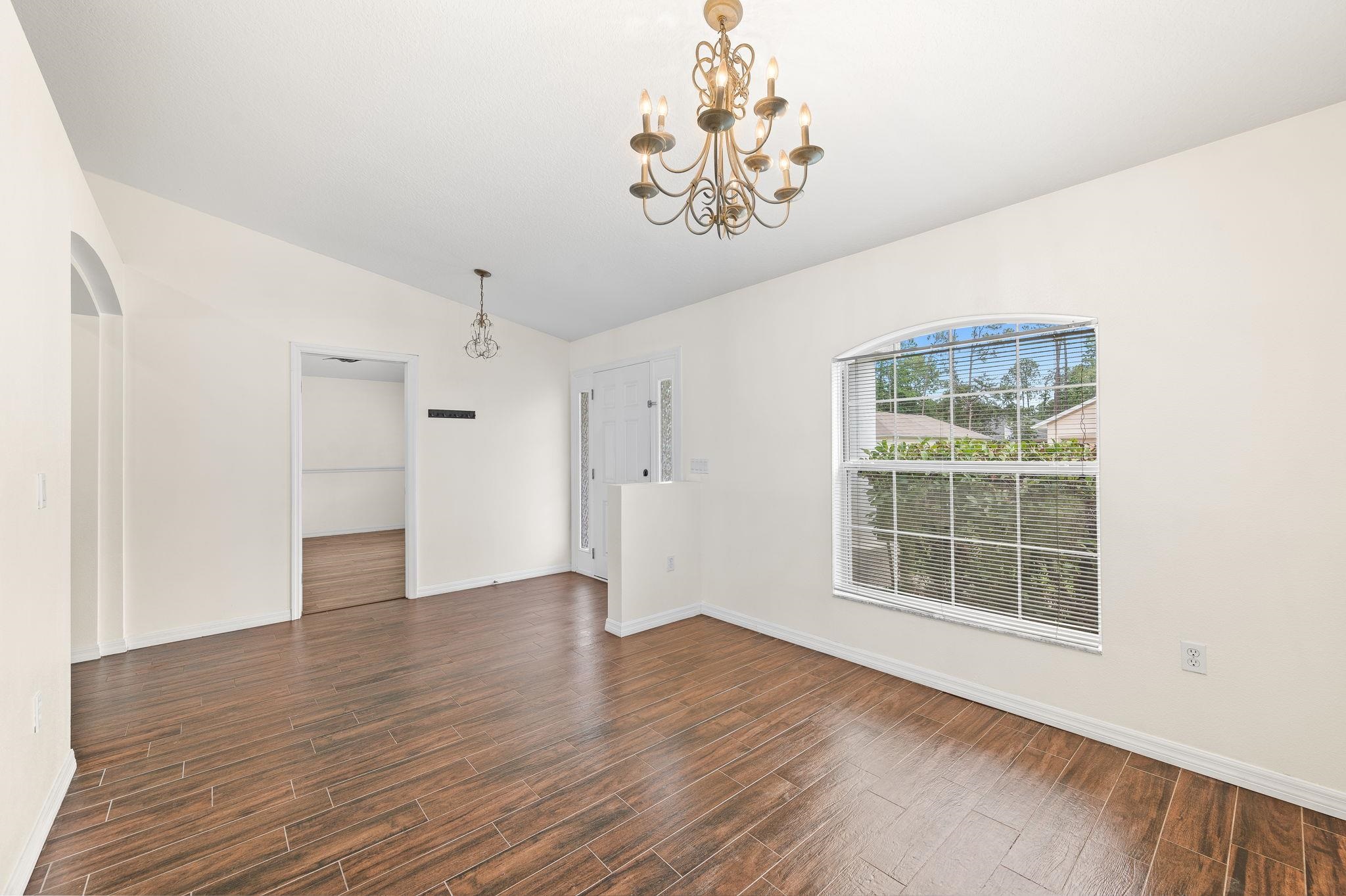 Image 7 of 45 For 17 Porter Lane