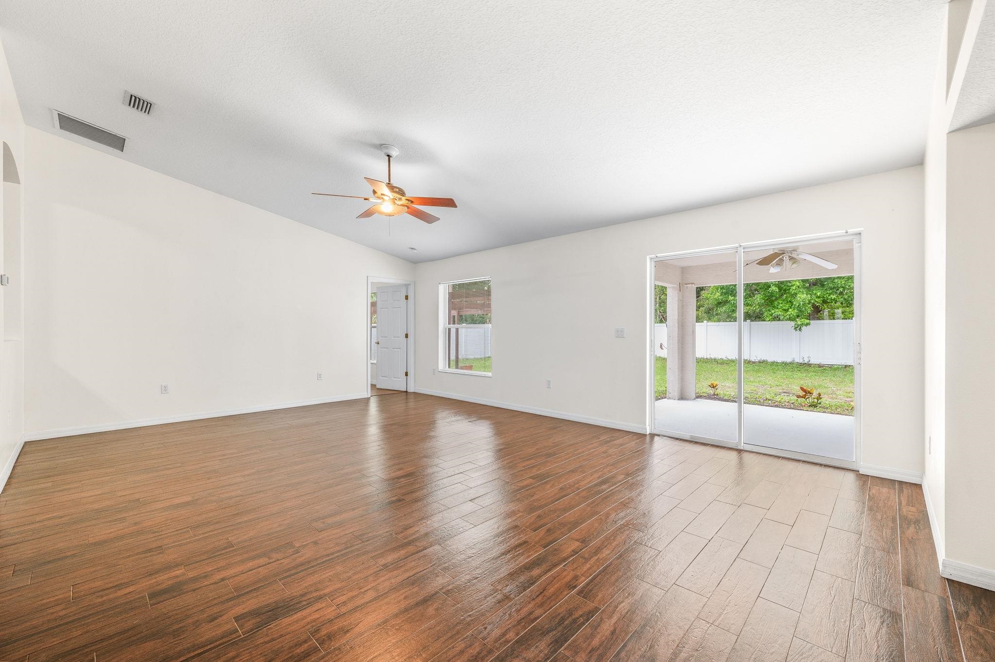 Image 9 of 45 For 17 Porter Lane