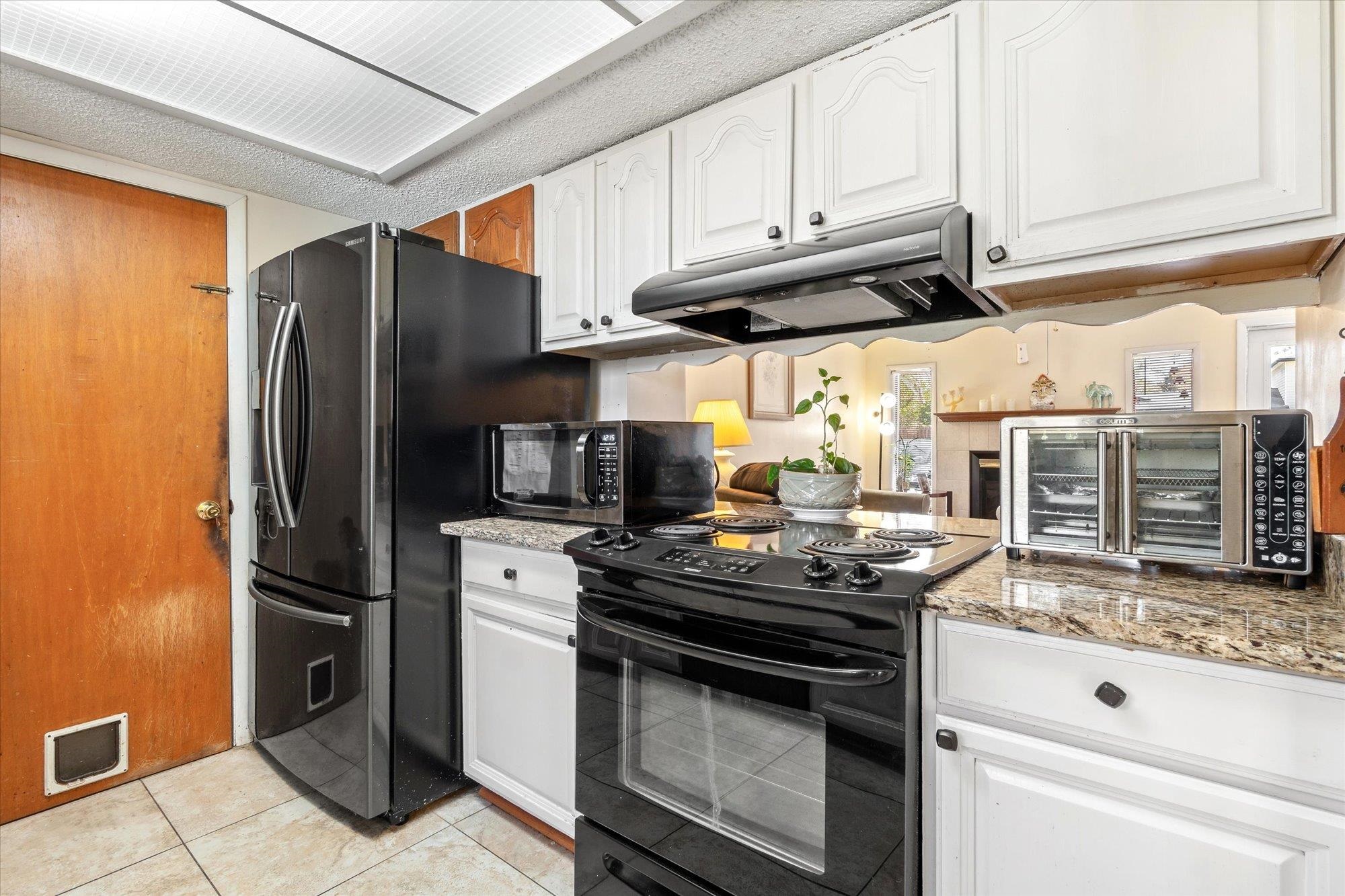 Image 14 of 42 For 322 Palmwood Ct