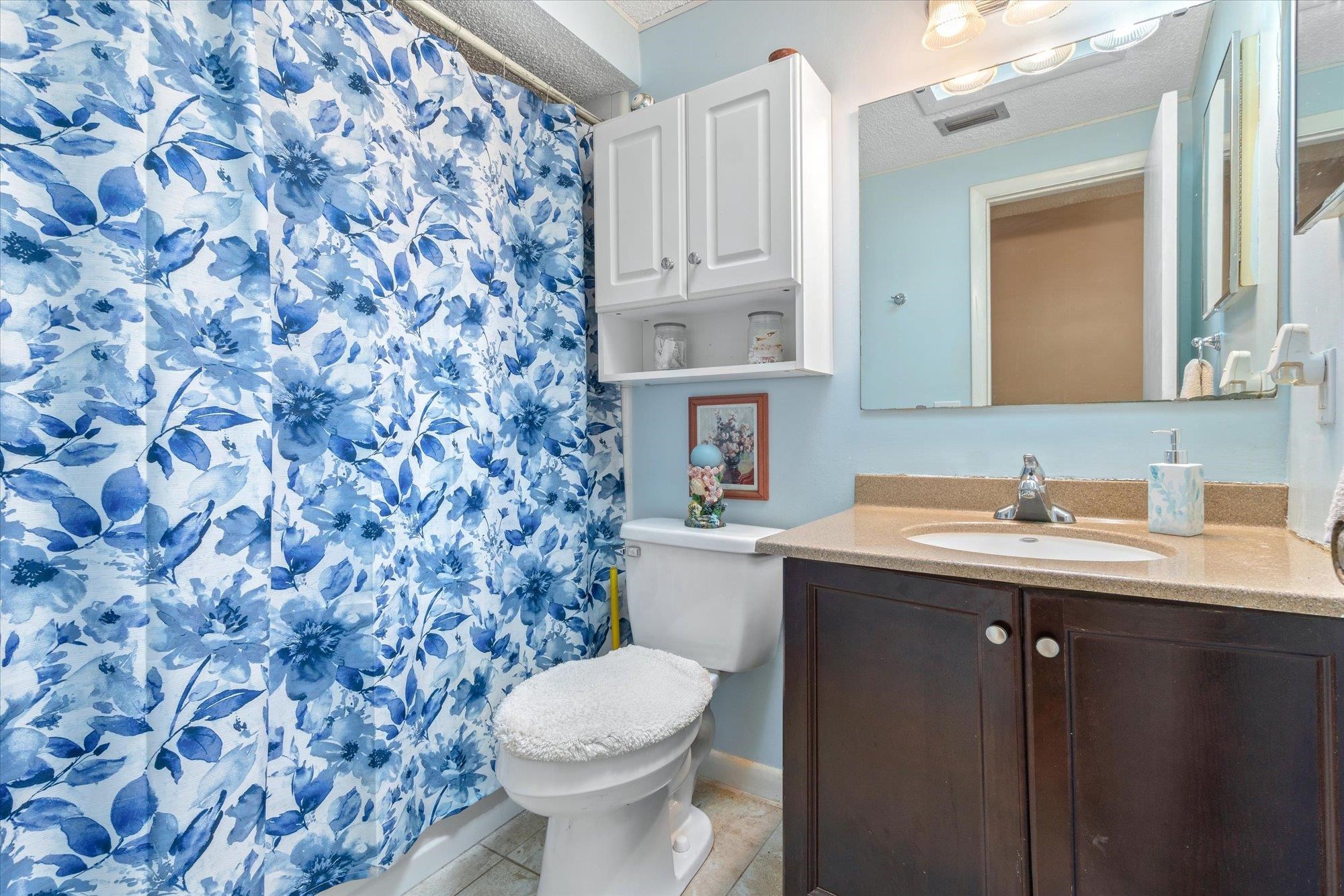 Image 22 of 42 For 322 Palmwood Ct