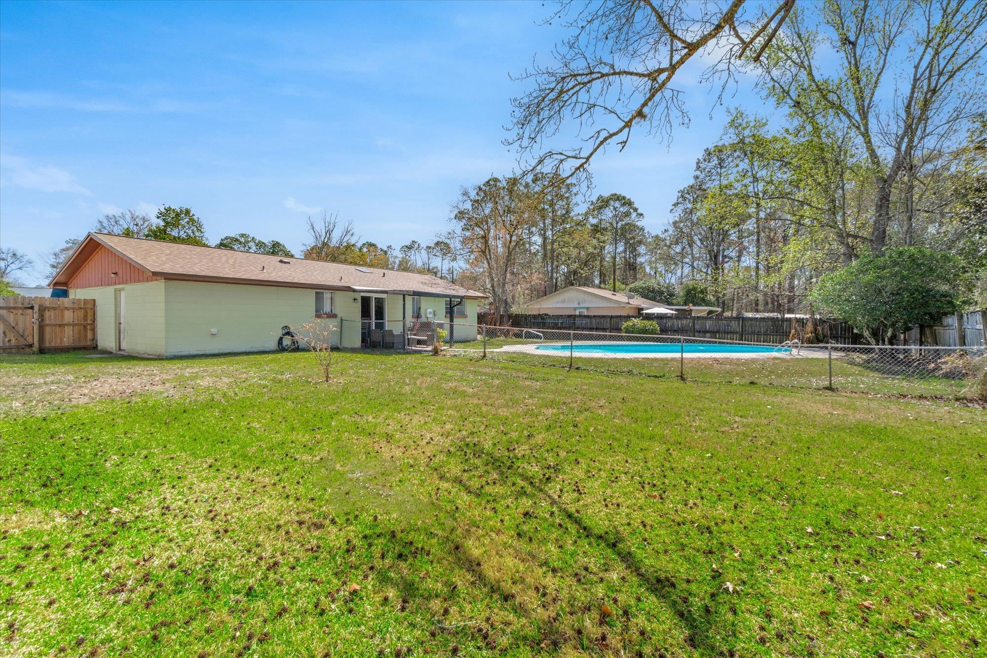 Image 30 of 42 For 322 Palmwood Ct