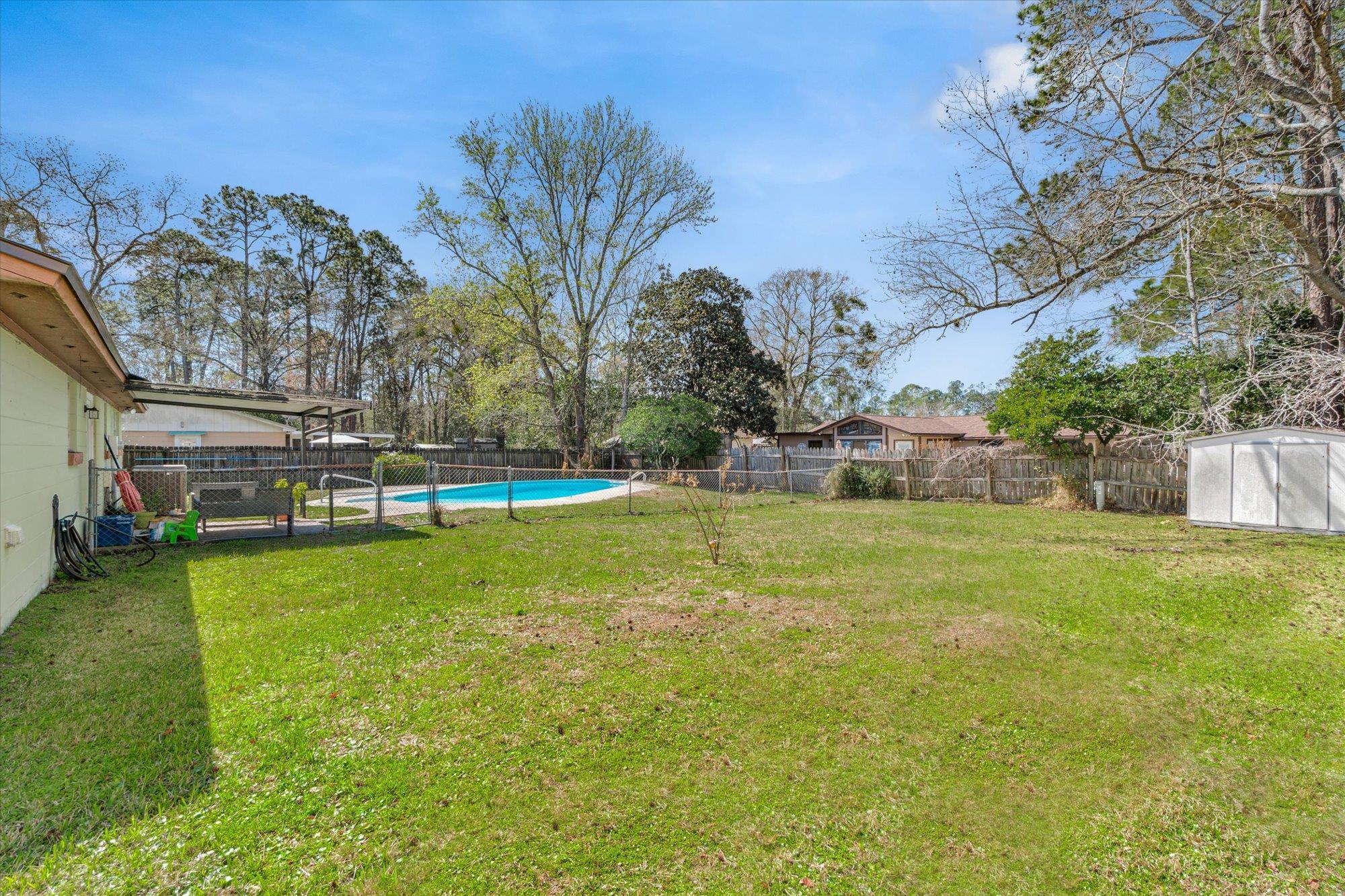 Image 31 of 42 For 322 Palmwood Ct