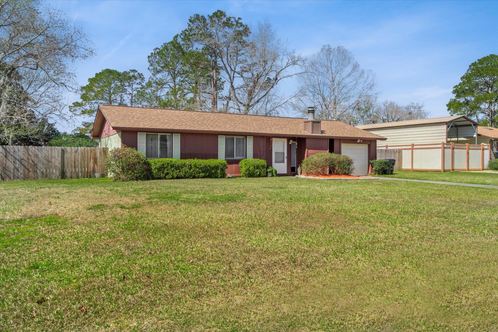 Image 34 of 42 For 322 Palmwood Ct