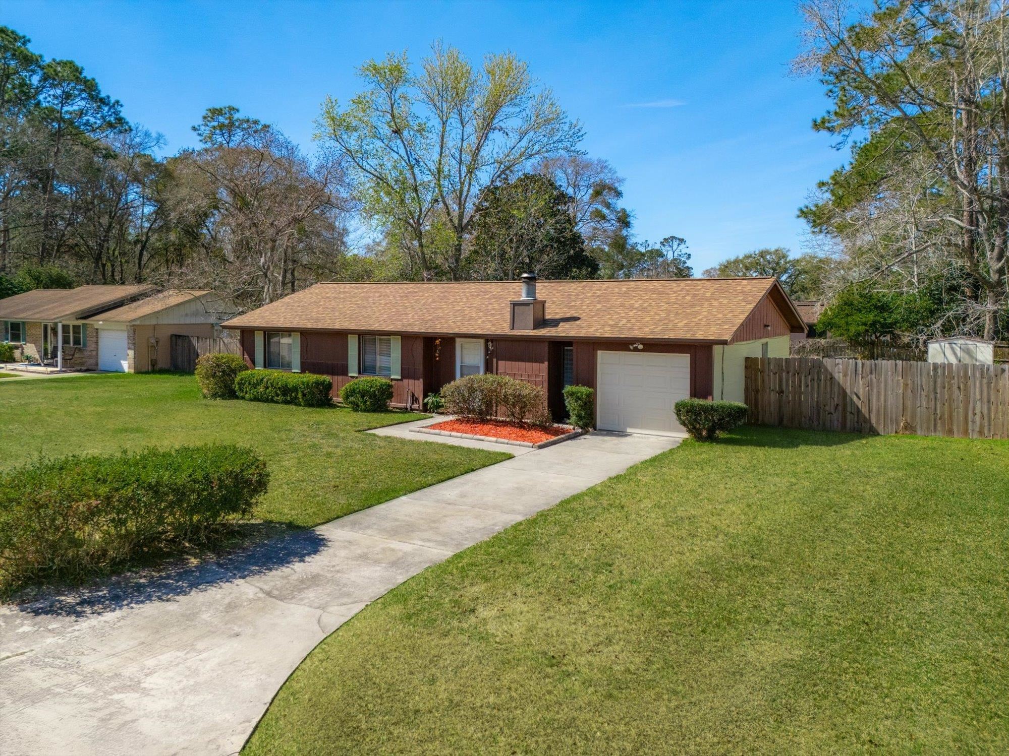 Image 35 of 42 For 322 Palmwood Ct