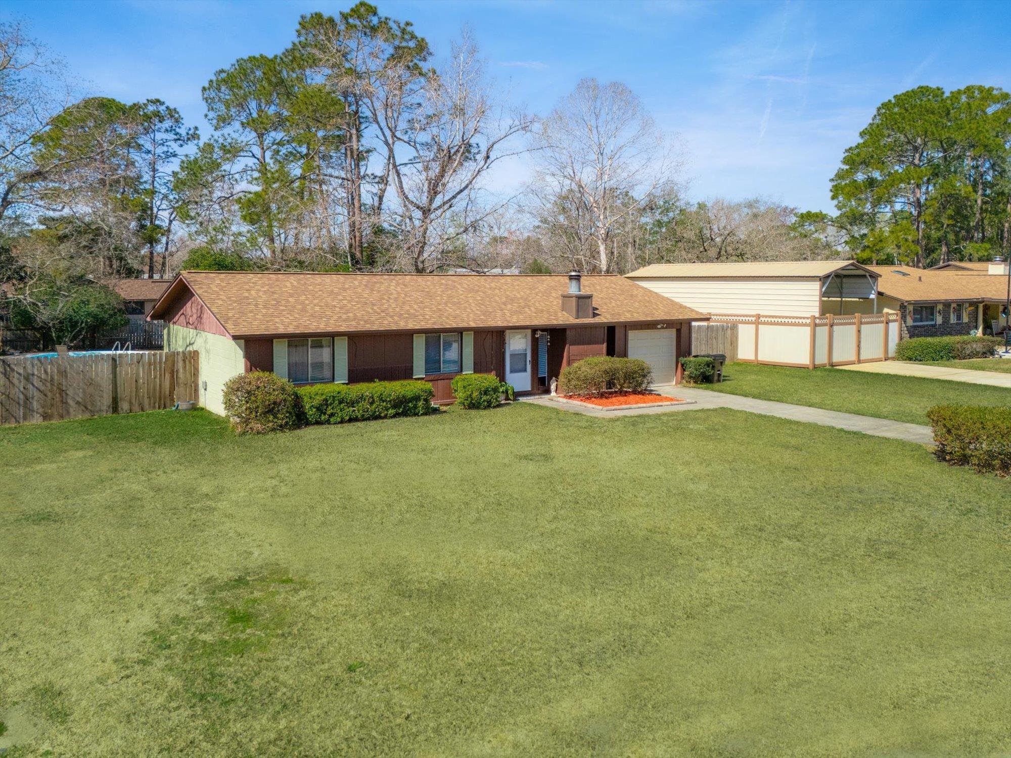 Image 36 of 42 For 322 Palmwood Ct