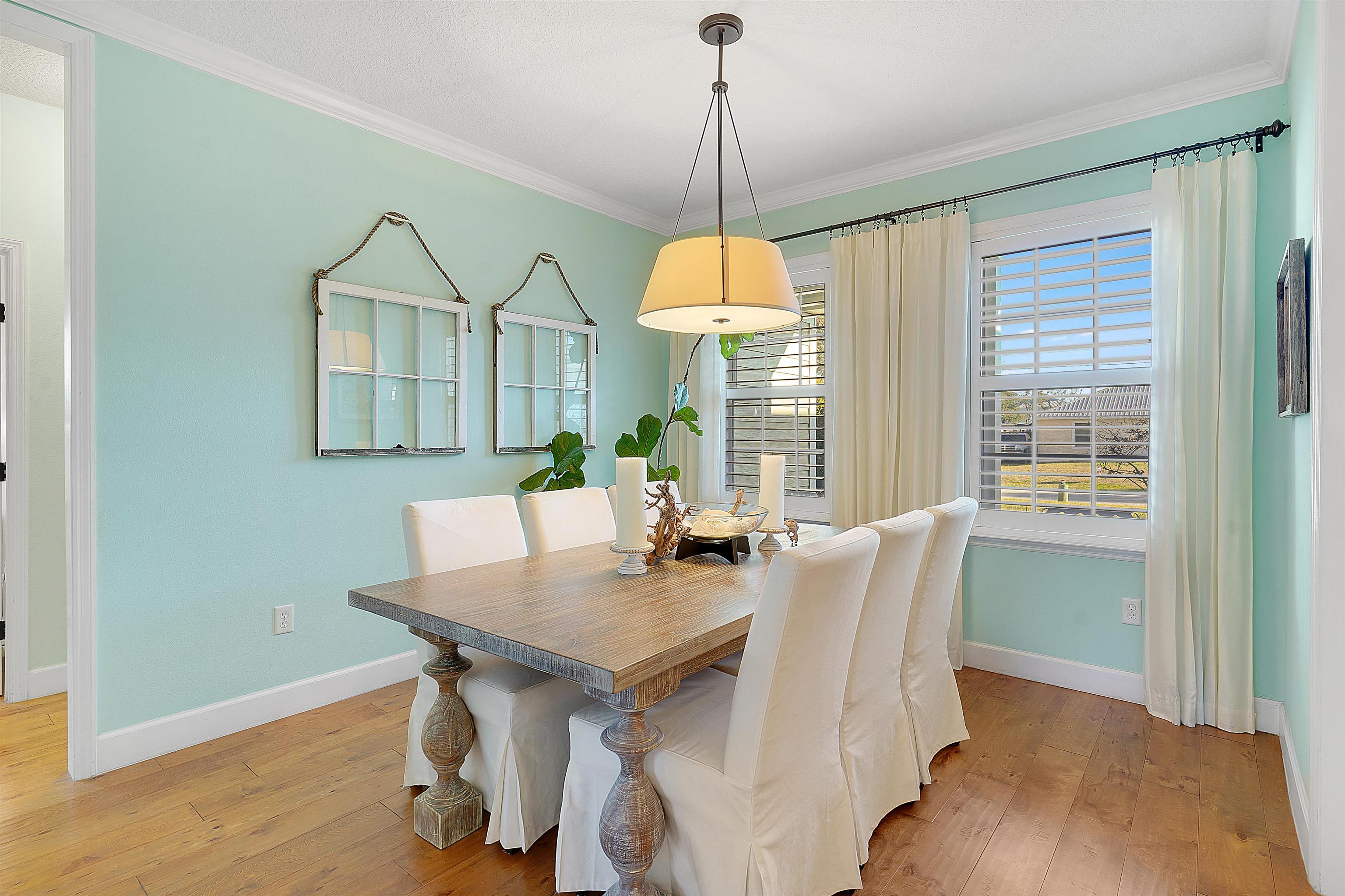 Image 10 of 54 For 248 Pizarro Rd