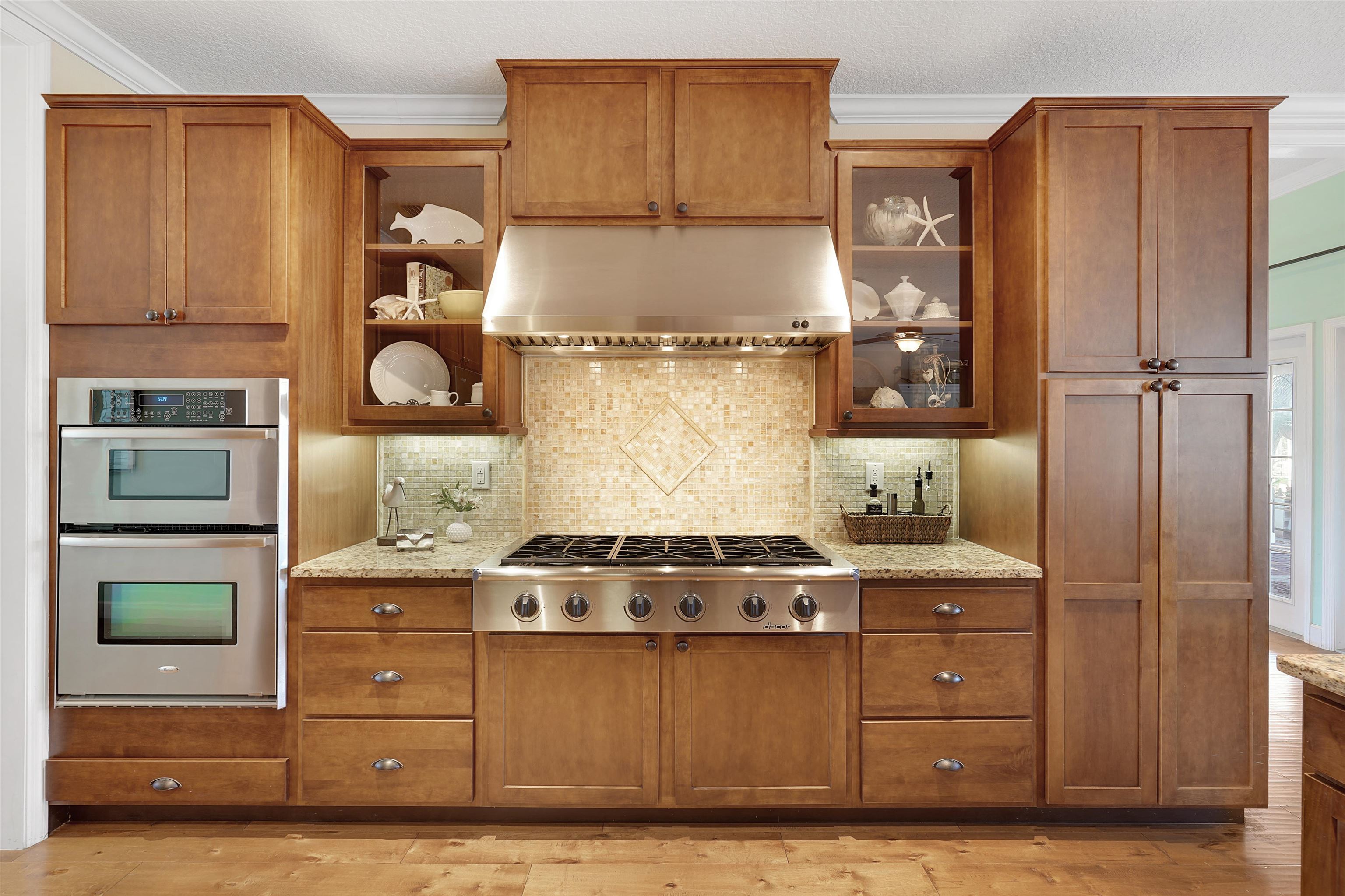 Image 11 of 54 For 248 Pizarro Rd