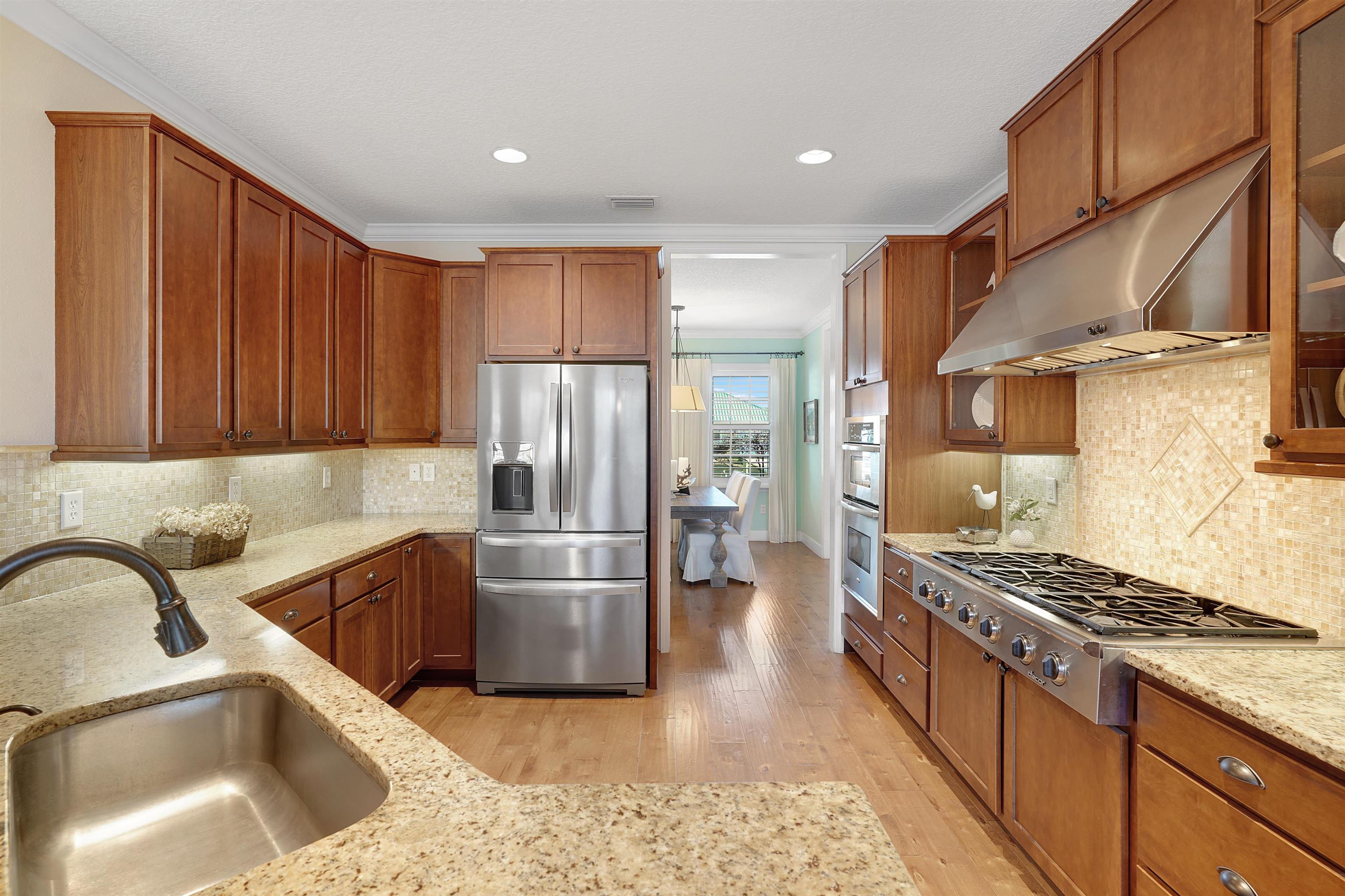 Image 12 of 54 For 248 Pizarro Rd