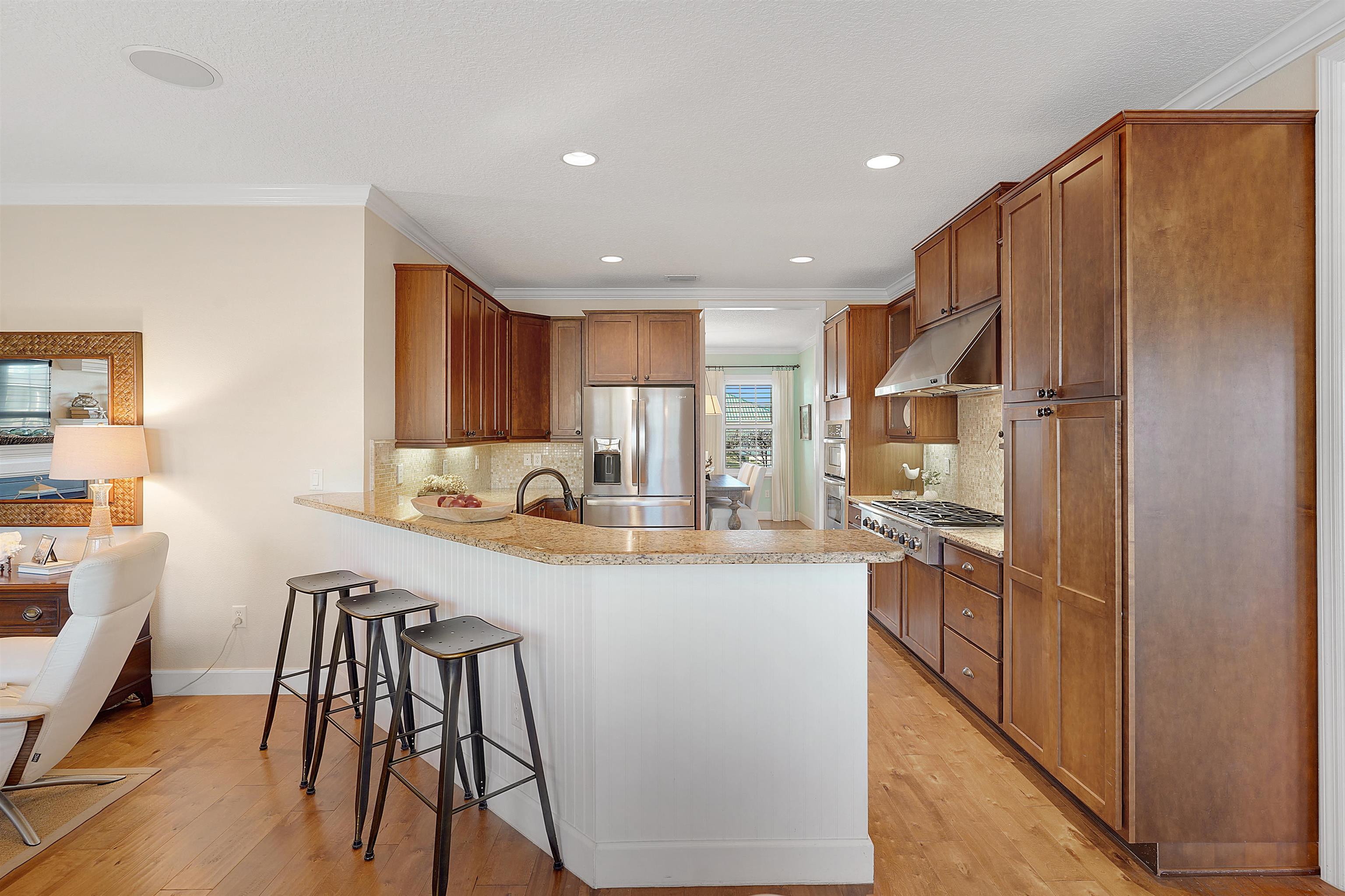 Image 15 of 54 For 248 Pizarro Rd