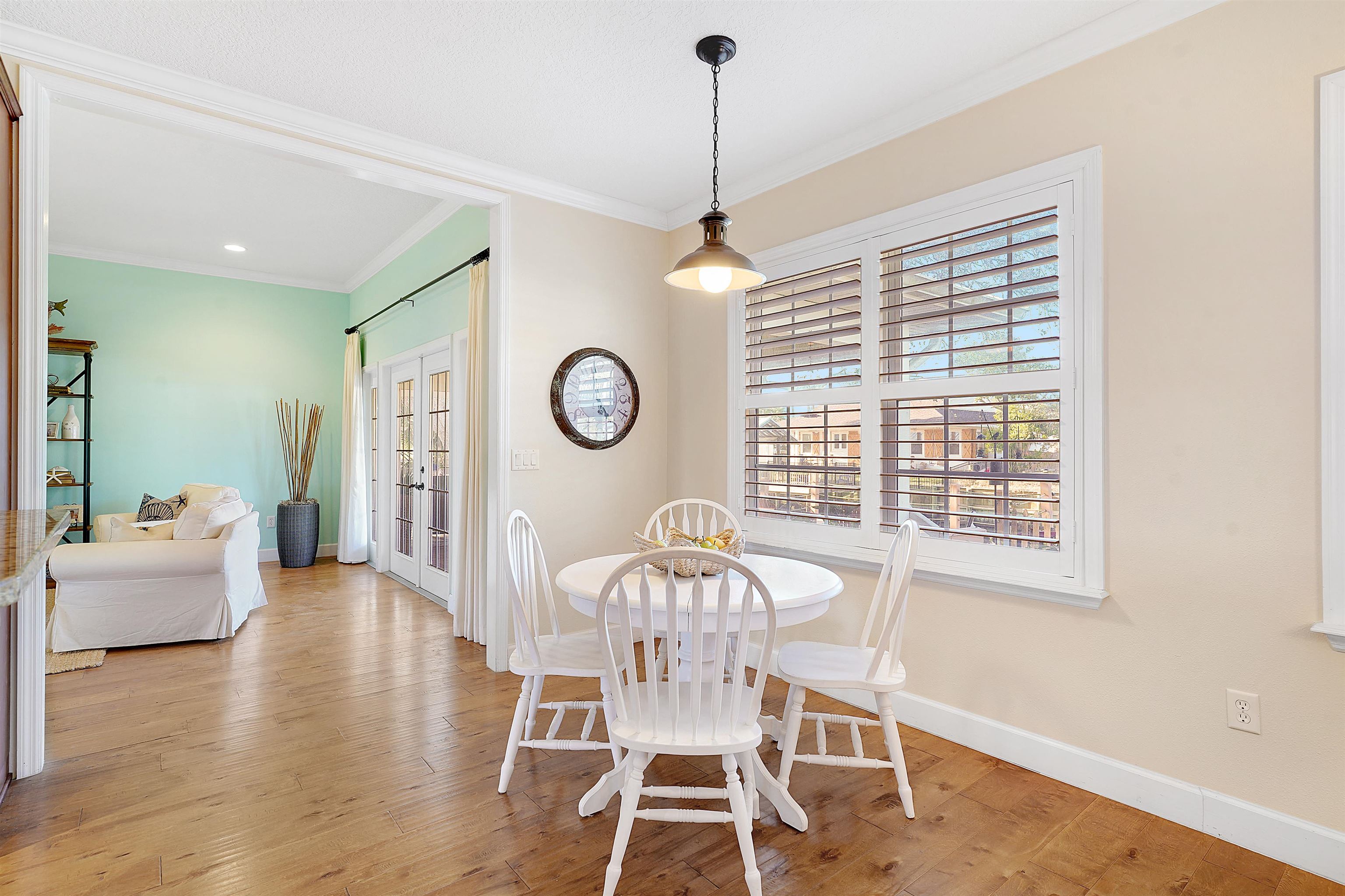 Image 17 of 54 For 248 Pizarro Rd