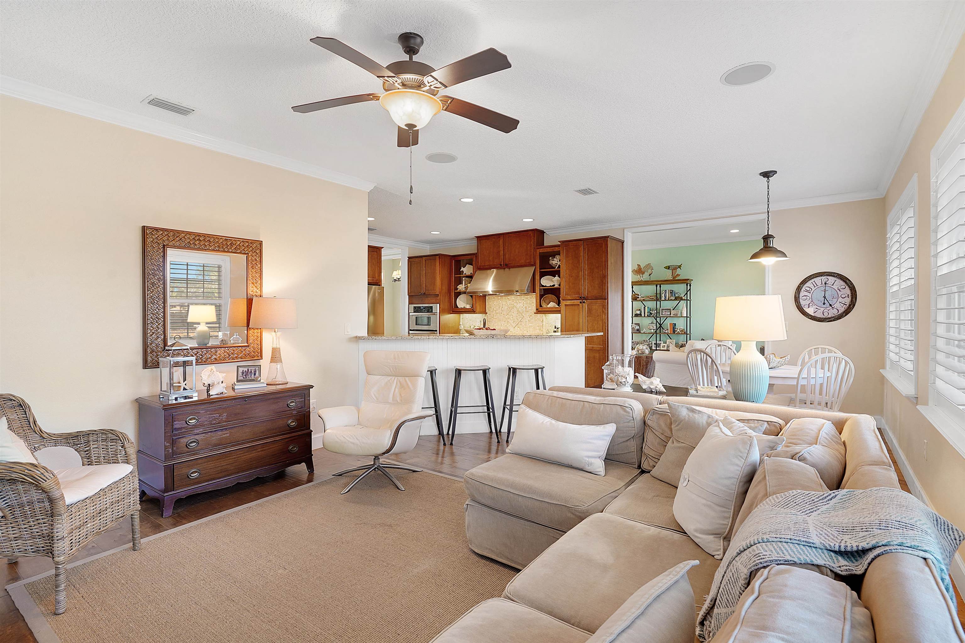 Image 18 of 54 For 248 Pizarro Rd