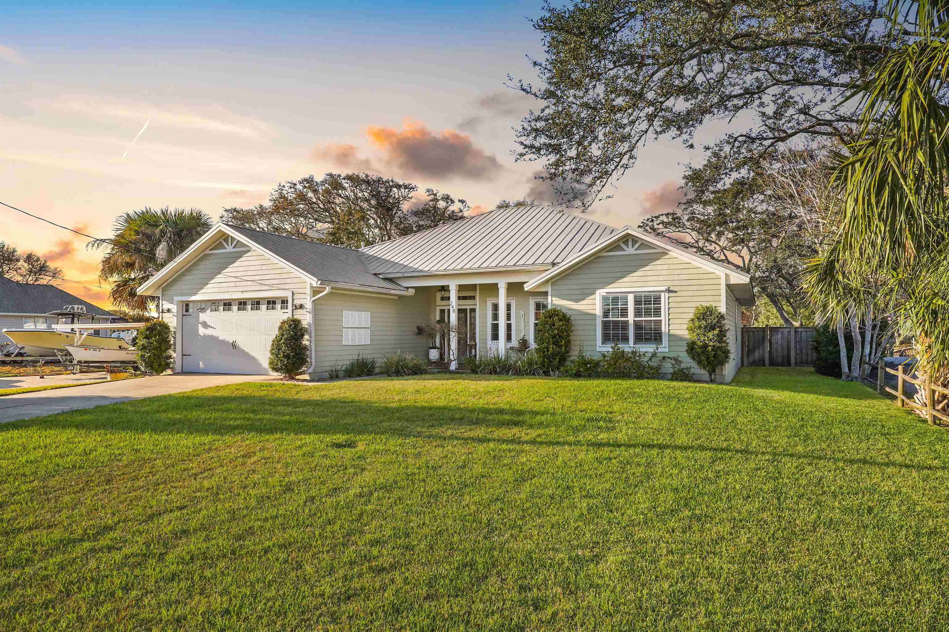 Image 2 of 54 For 248 Pizarro Rd