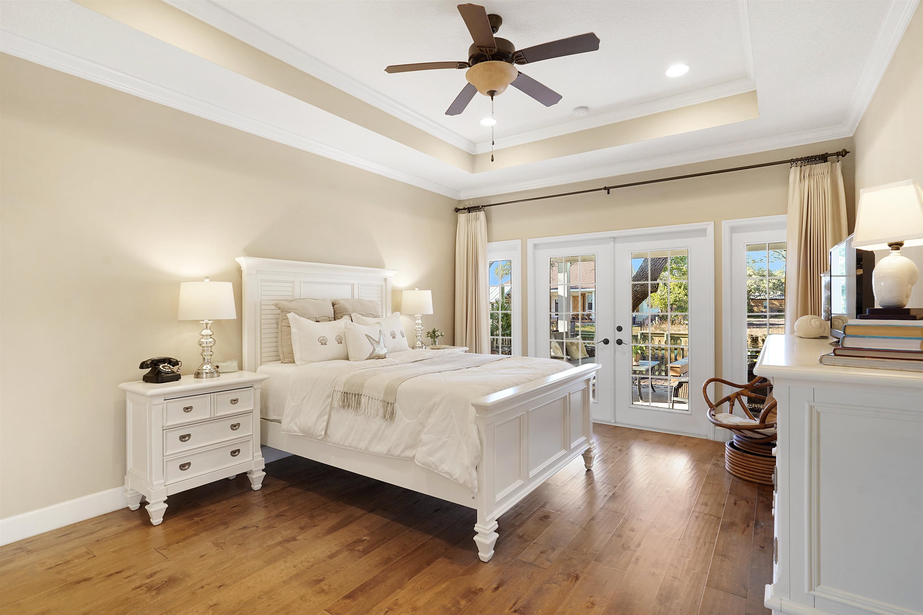 Image 24 of 54 For 248 Pizarro Rd