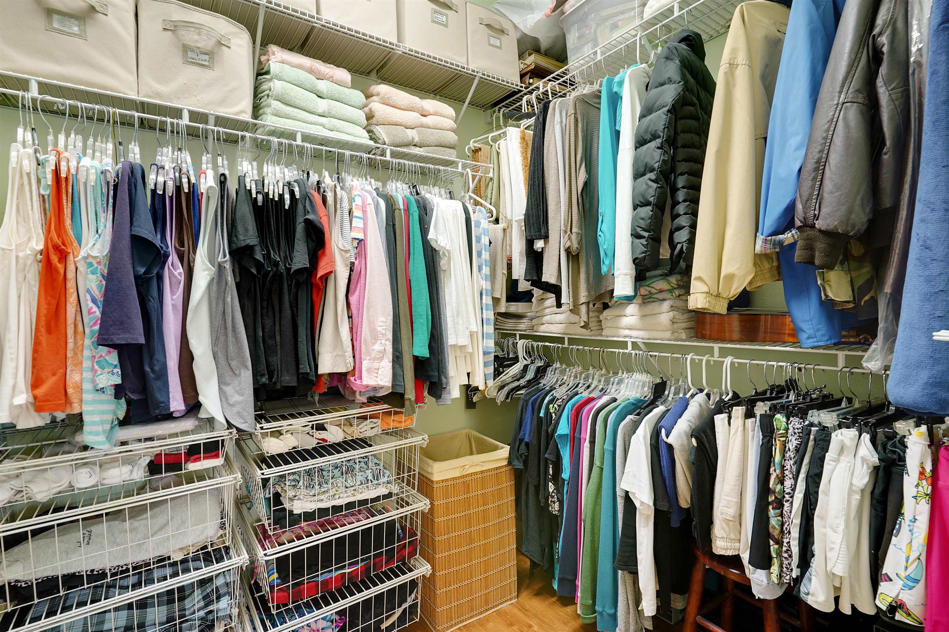 Image 27 of 54 For 248 Pizarro Rd