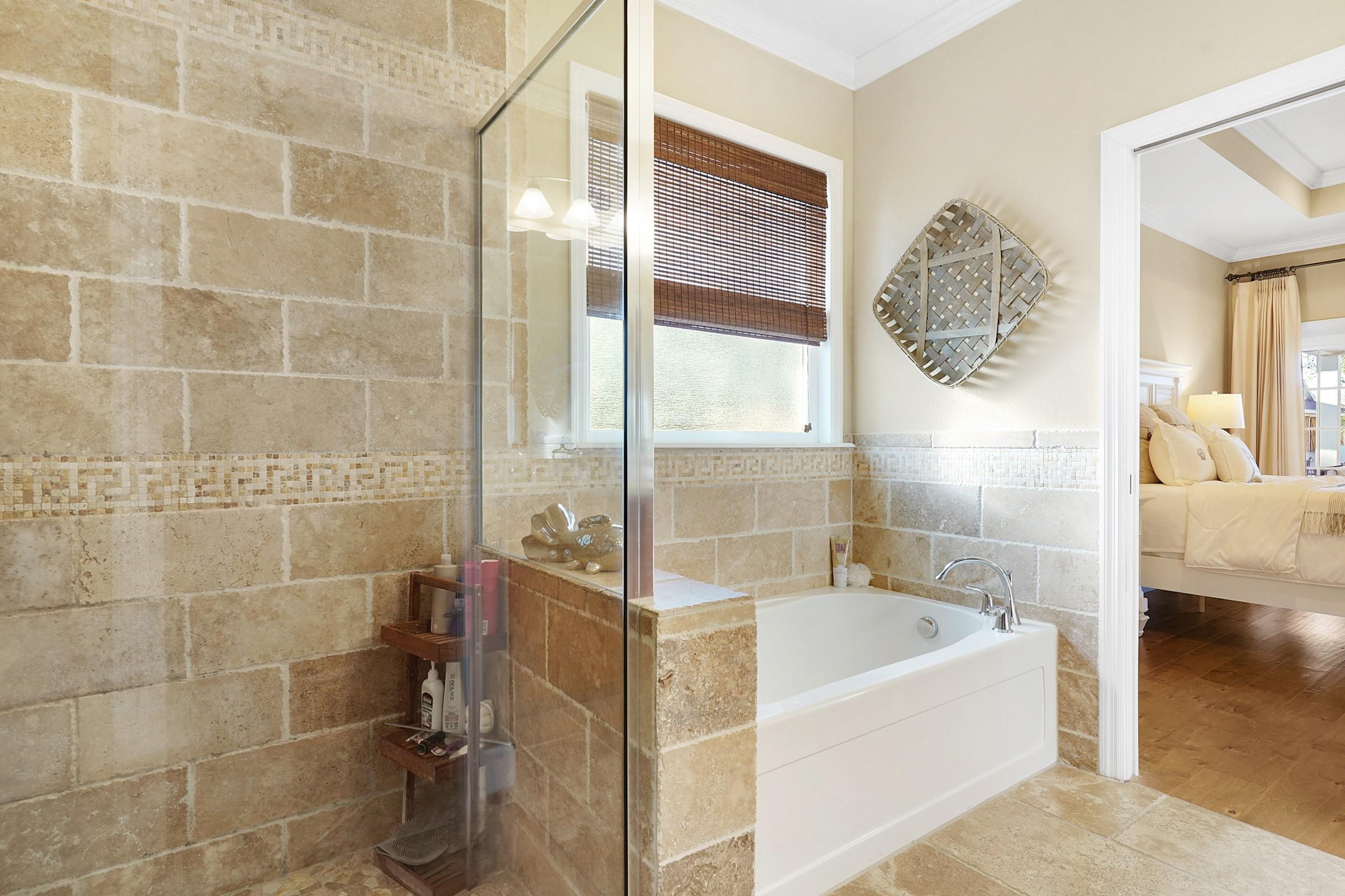 Image 29 of 54 For 248 Pizarro Rd