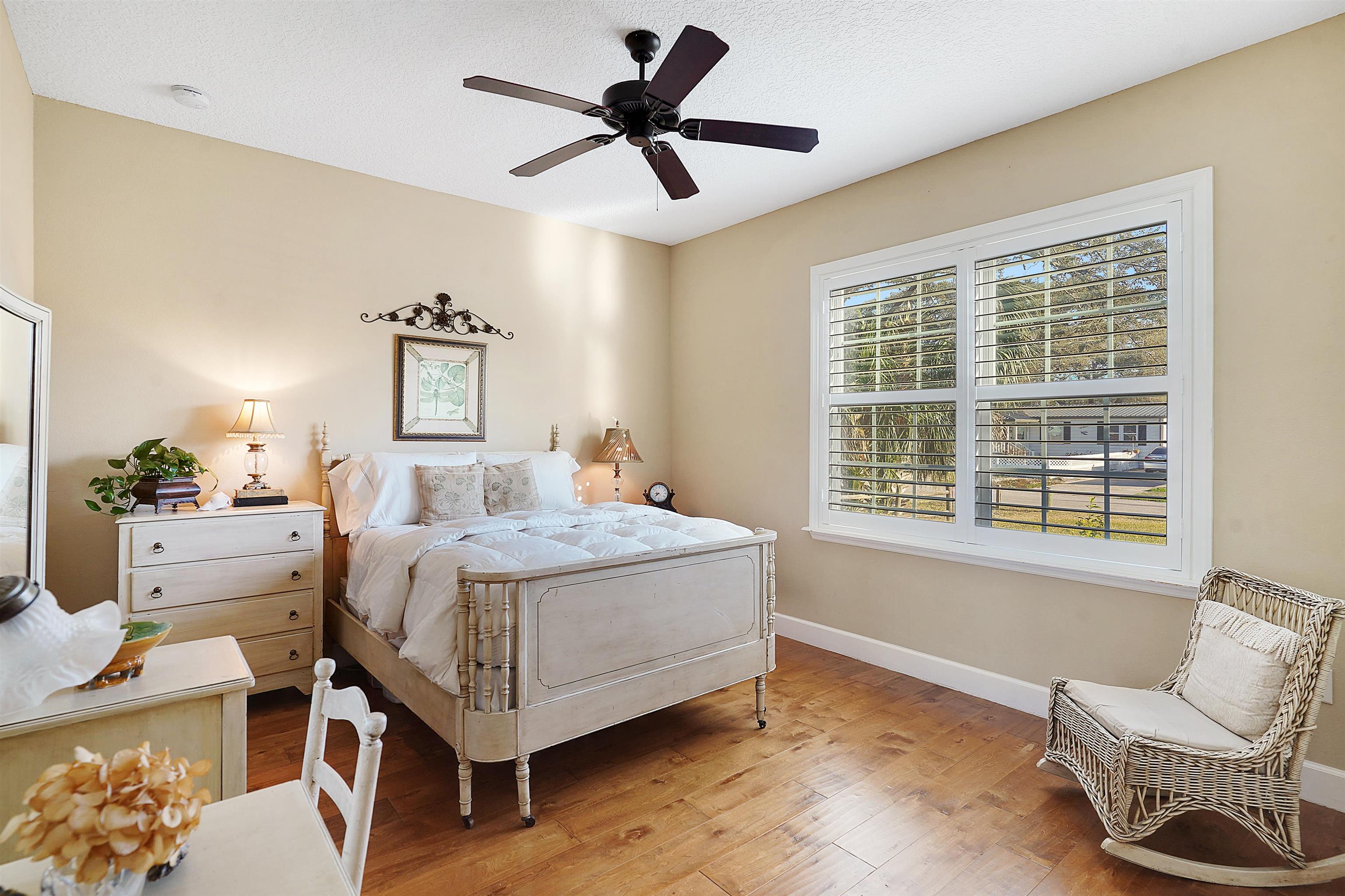 Image 30 of 54 For 248 Pizarro Rd