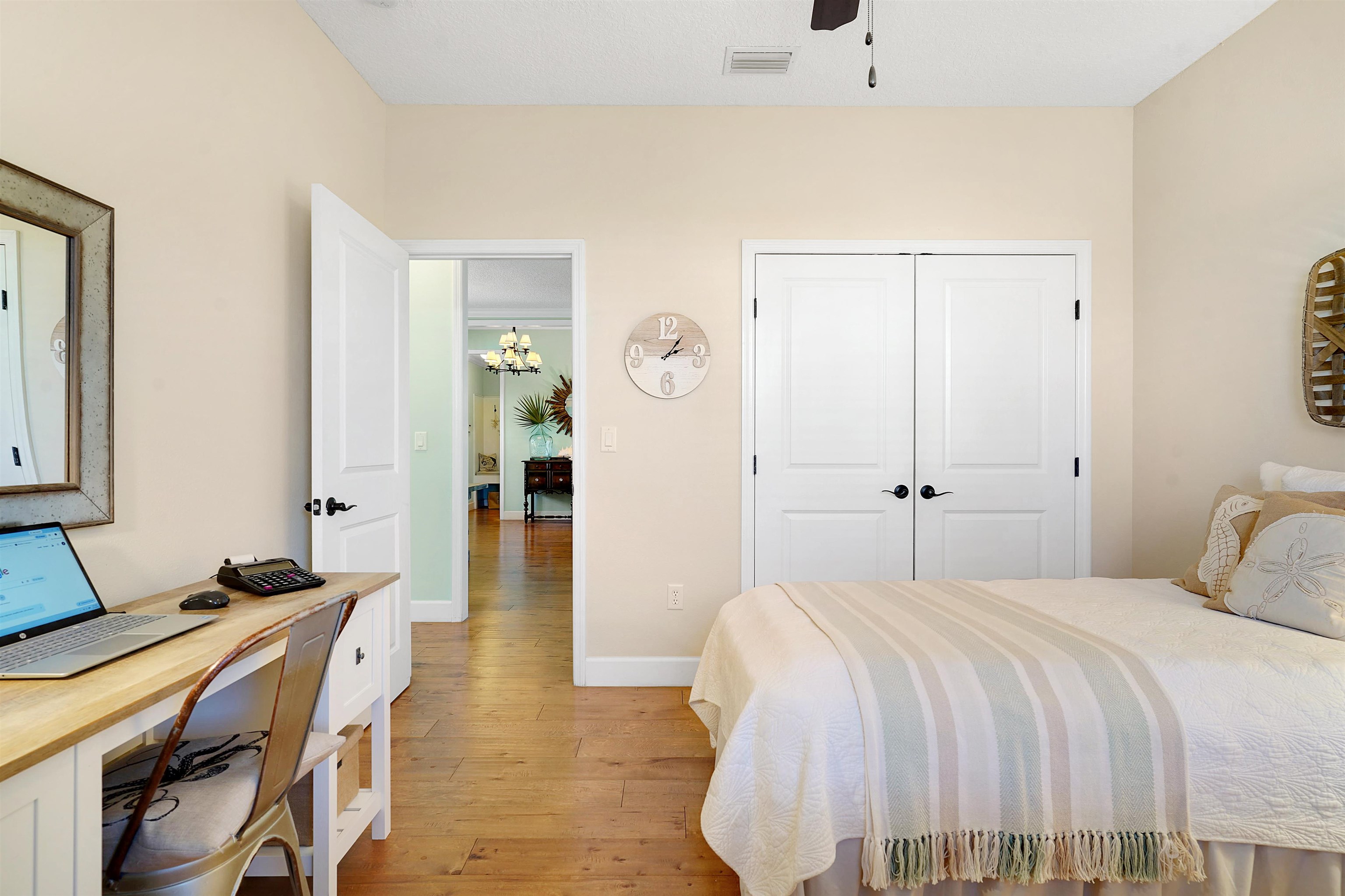 Image 33 of 54 For 248 Pizarro Rd