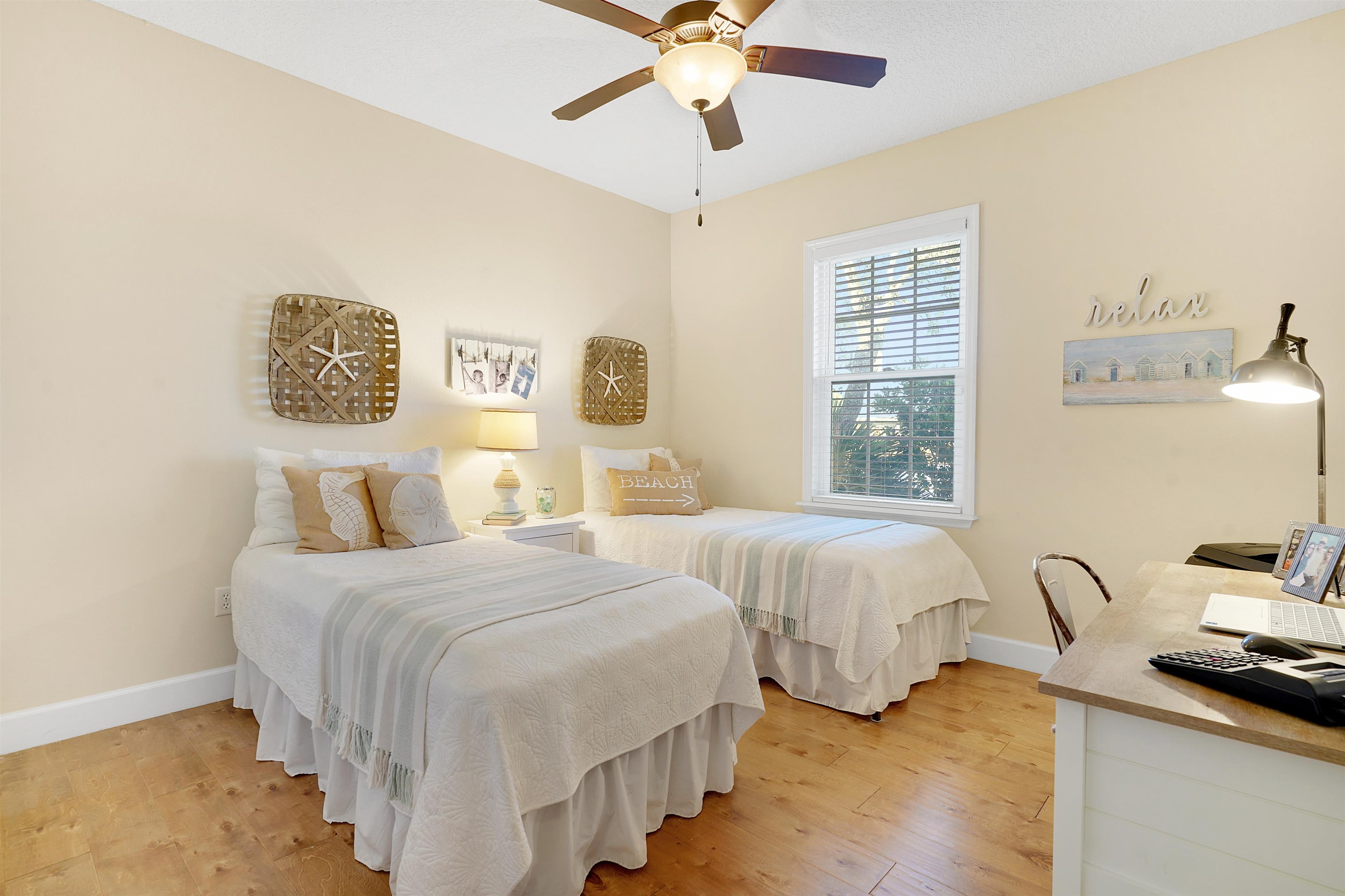 Image 34 of 54 For 248 Pizarro Rd