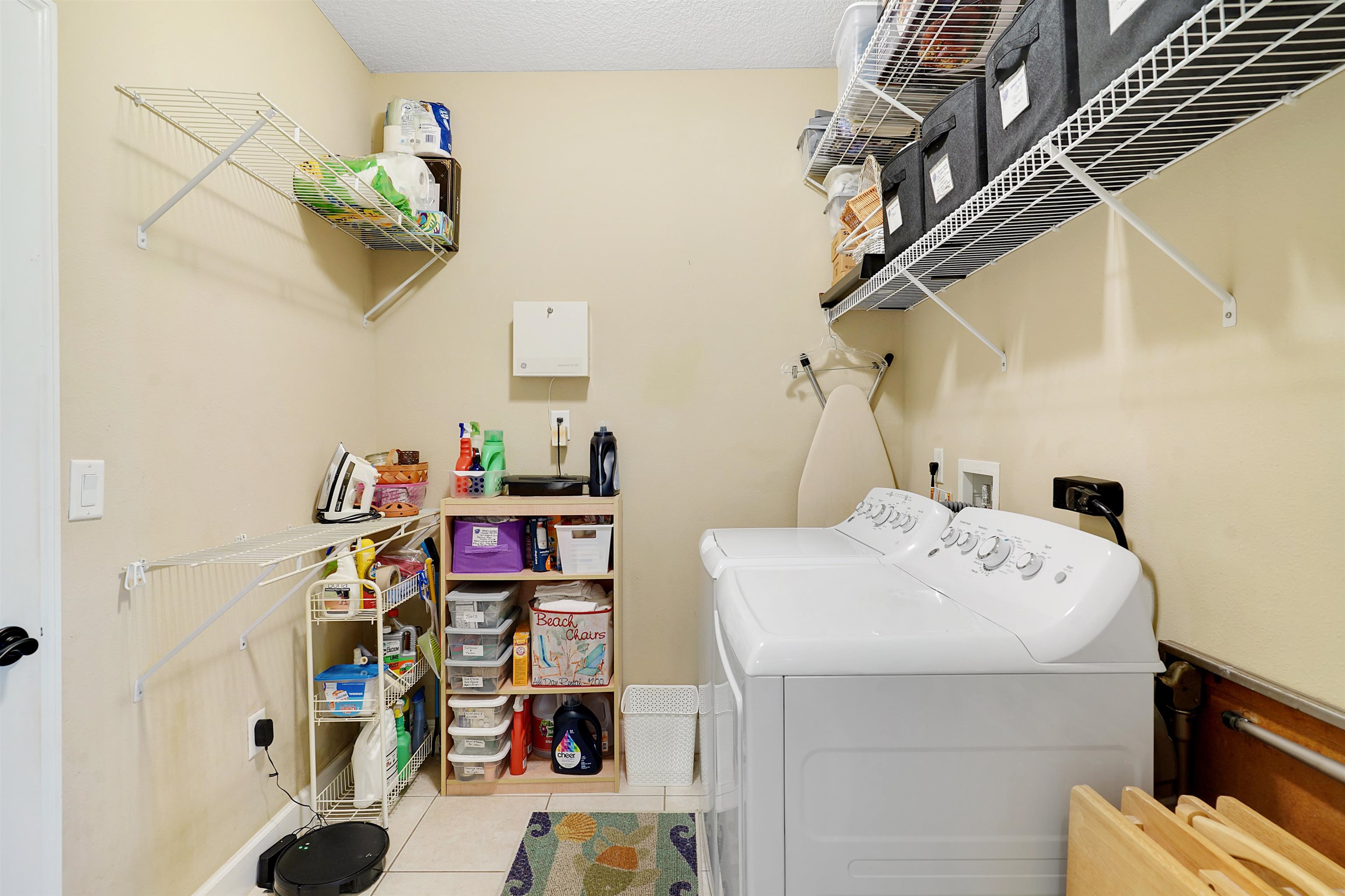 Image 35 of 54 For 248 Pizarro Rd