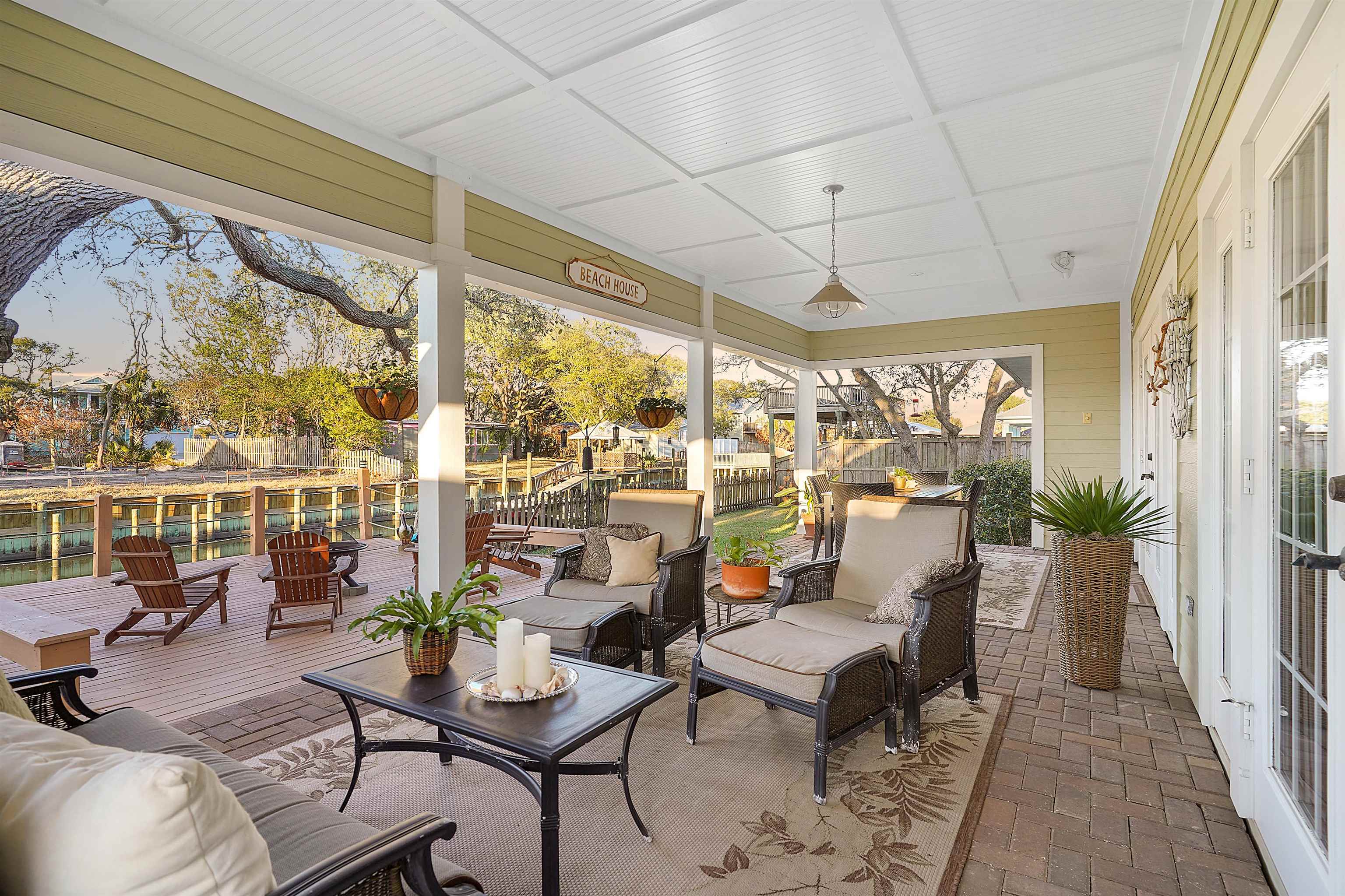 Image 37 of 54 For 248 Pizarro Rd