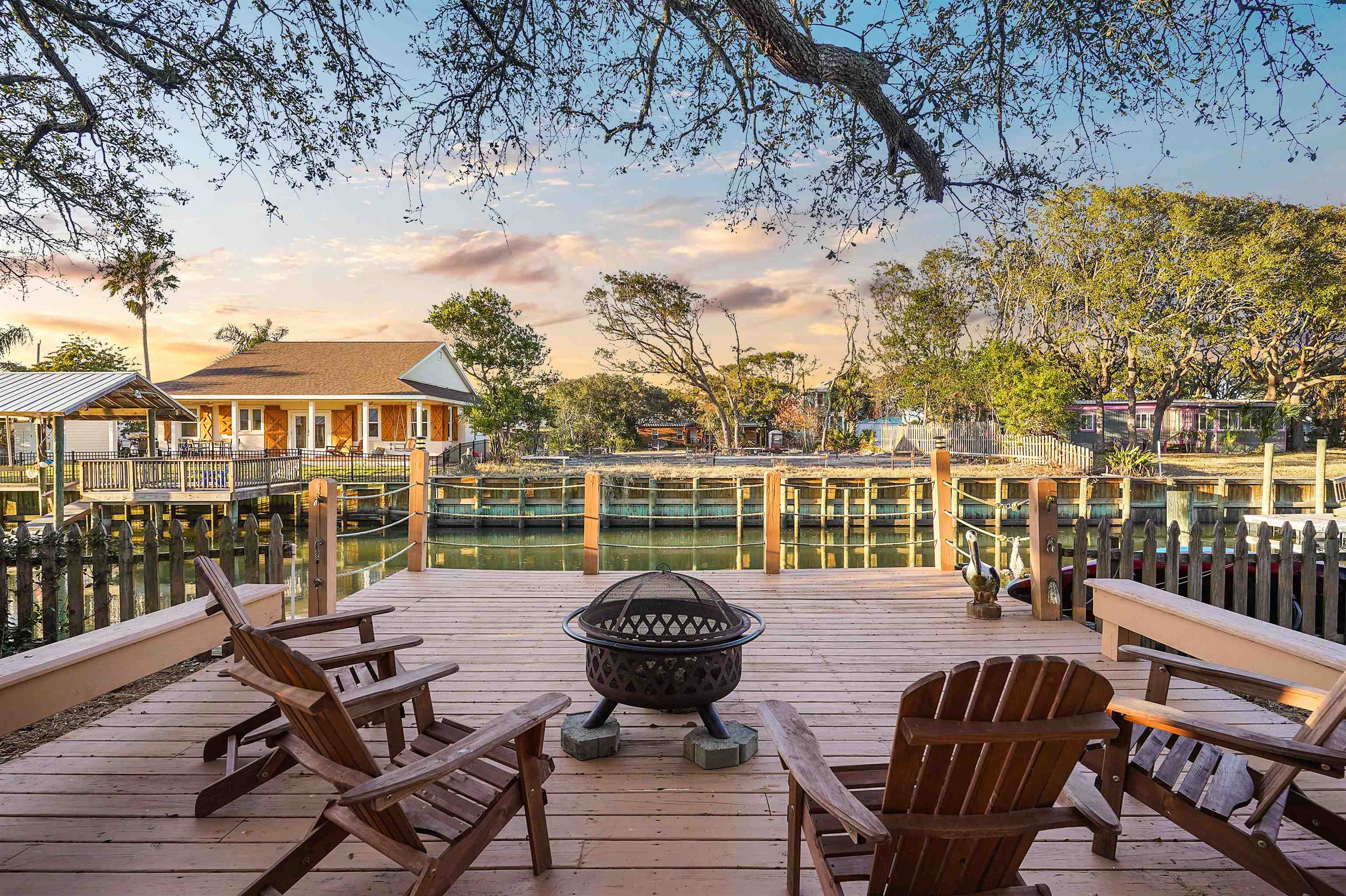 Image 41 of 54 For 248 Pizarro Rd