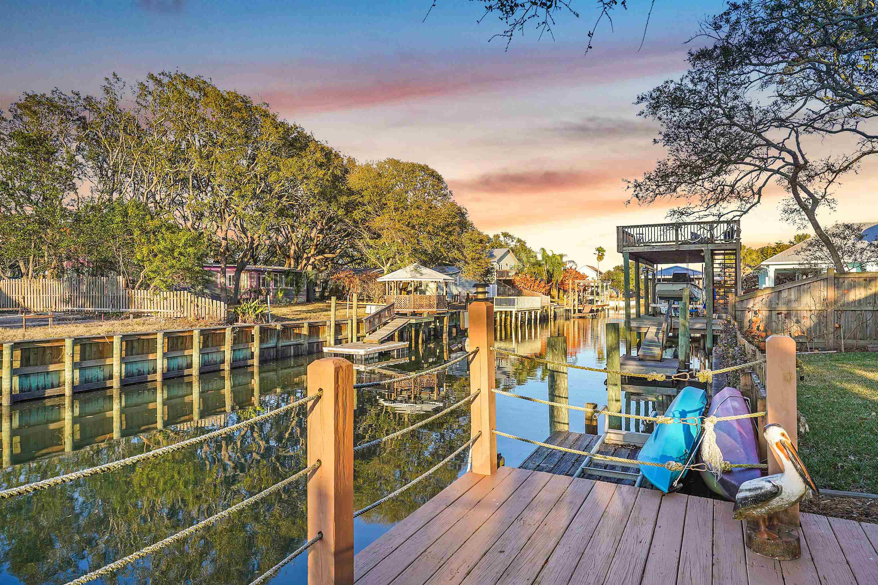 Image 43 of 54 For 248 Pizarro Rd