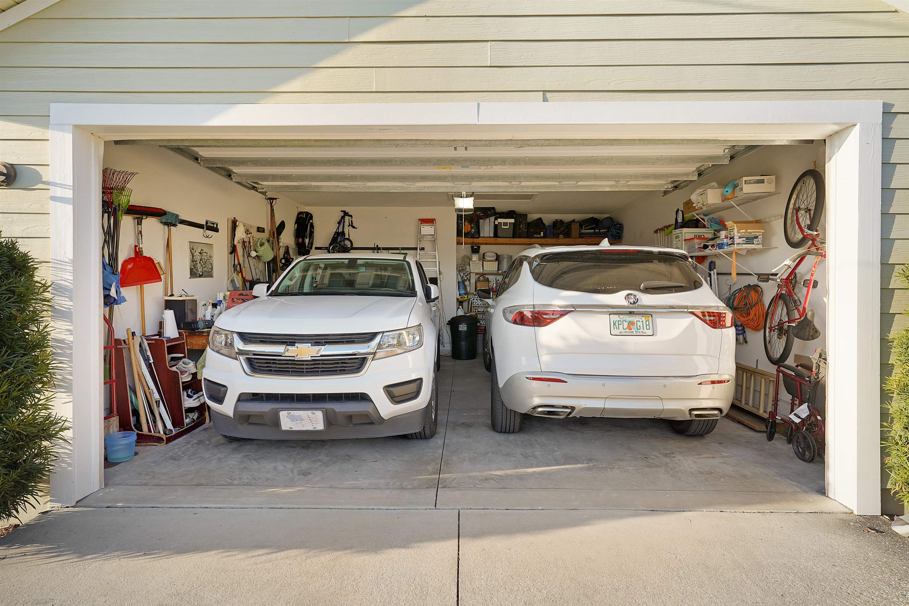 Image 44 of 54 For 248 Pizarro Rd