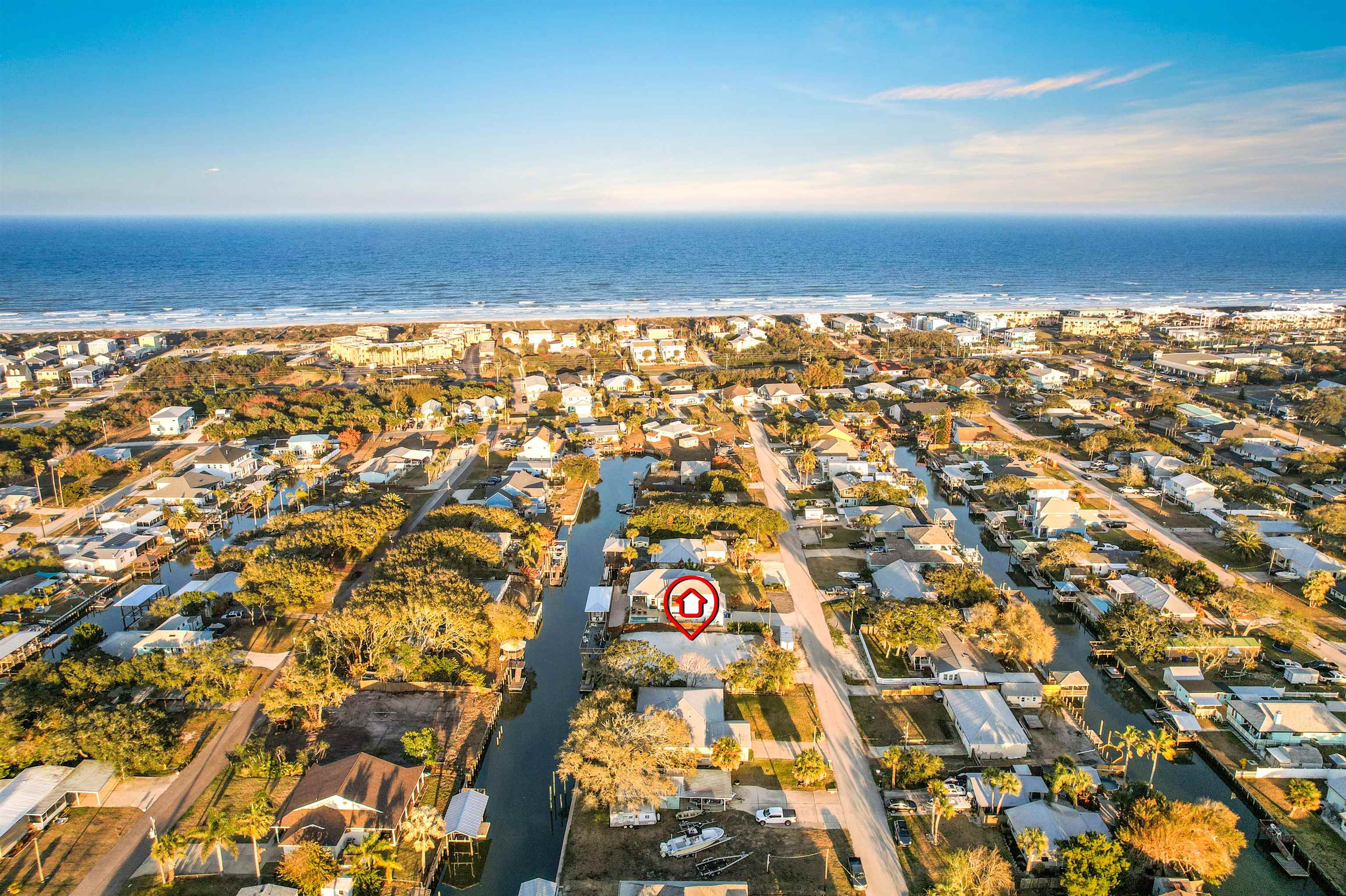 Image 46 of 54 For 248 Pizarro Rd