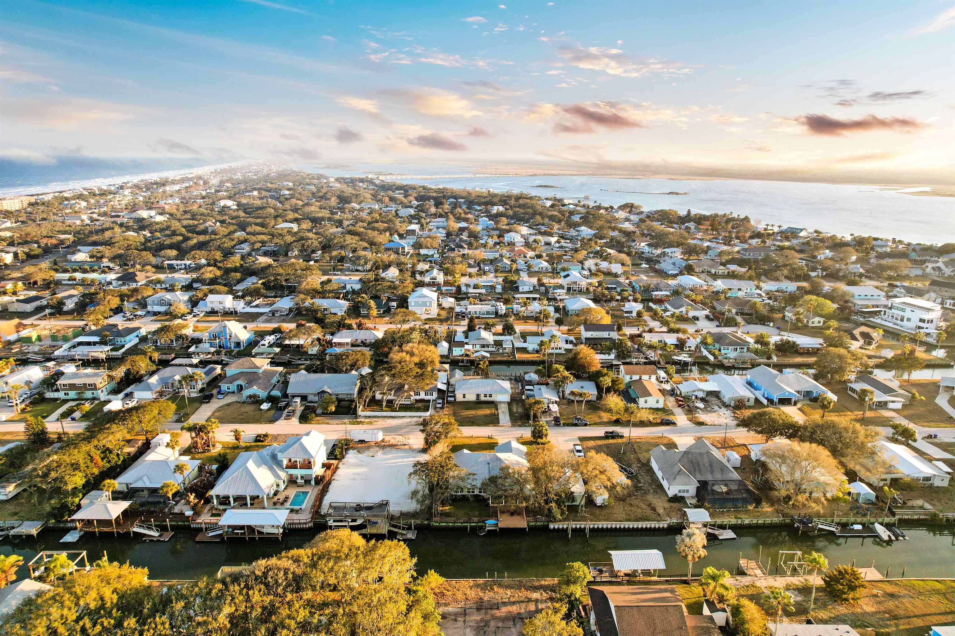 Image 47 of 54 For 248 Pizarro Rd