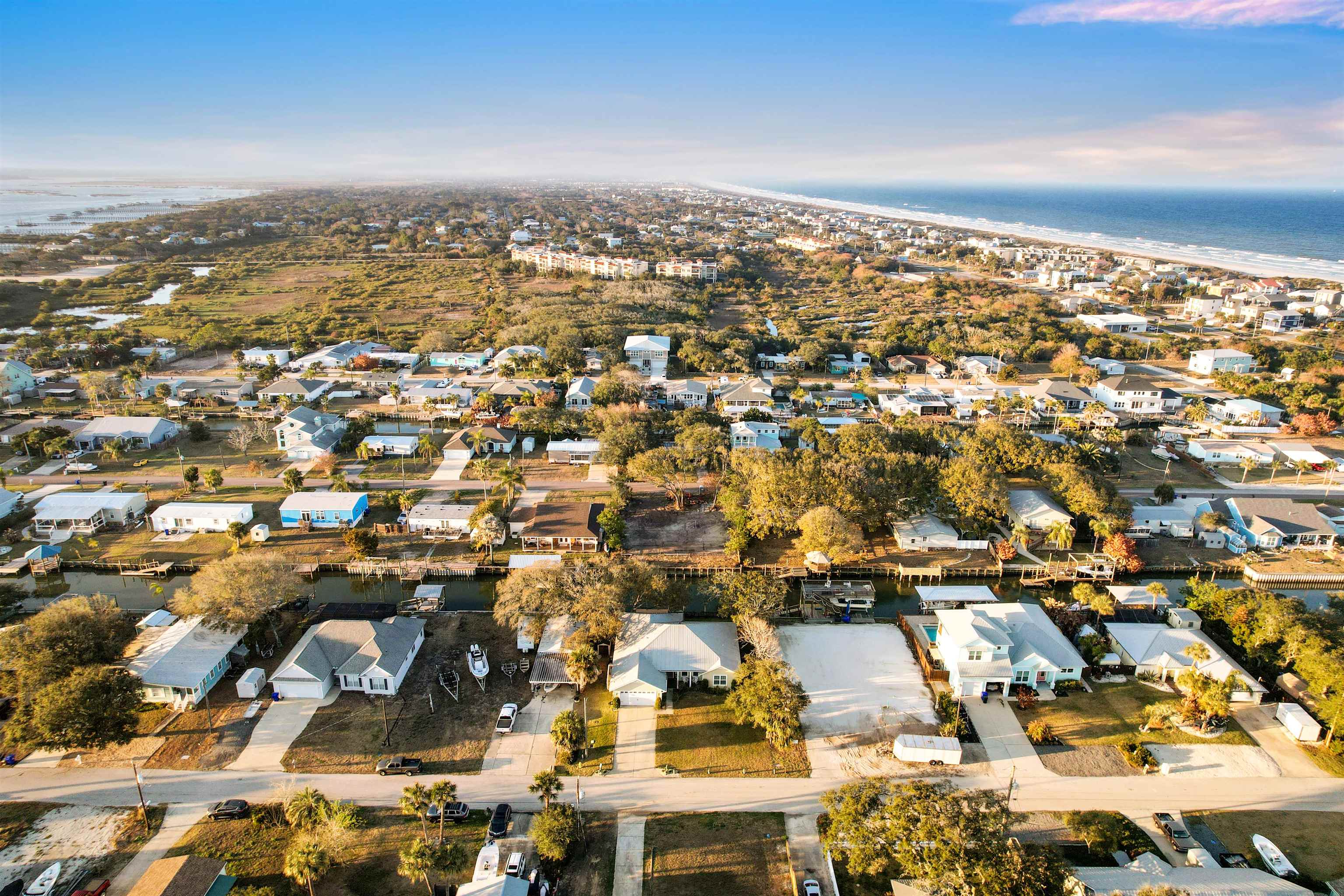 Image 49 of 54 For 248 Pizarro Rd