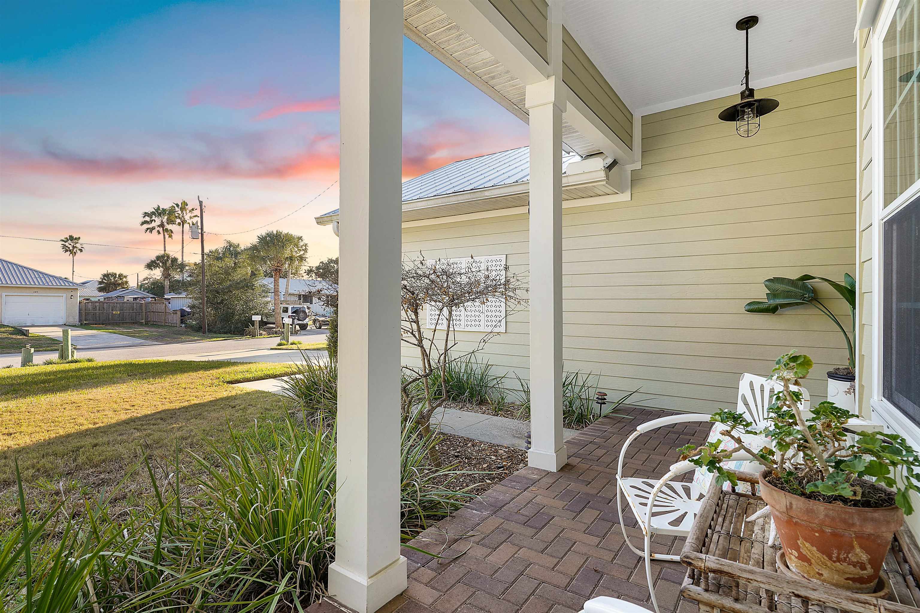 Image 5 of 54 For 248 Pizarro Rd