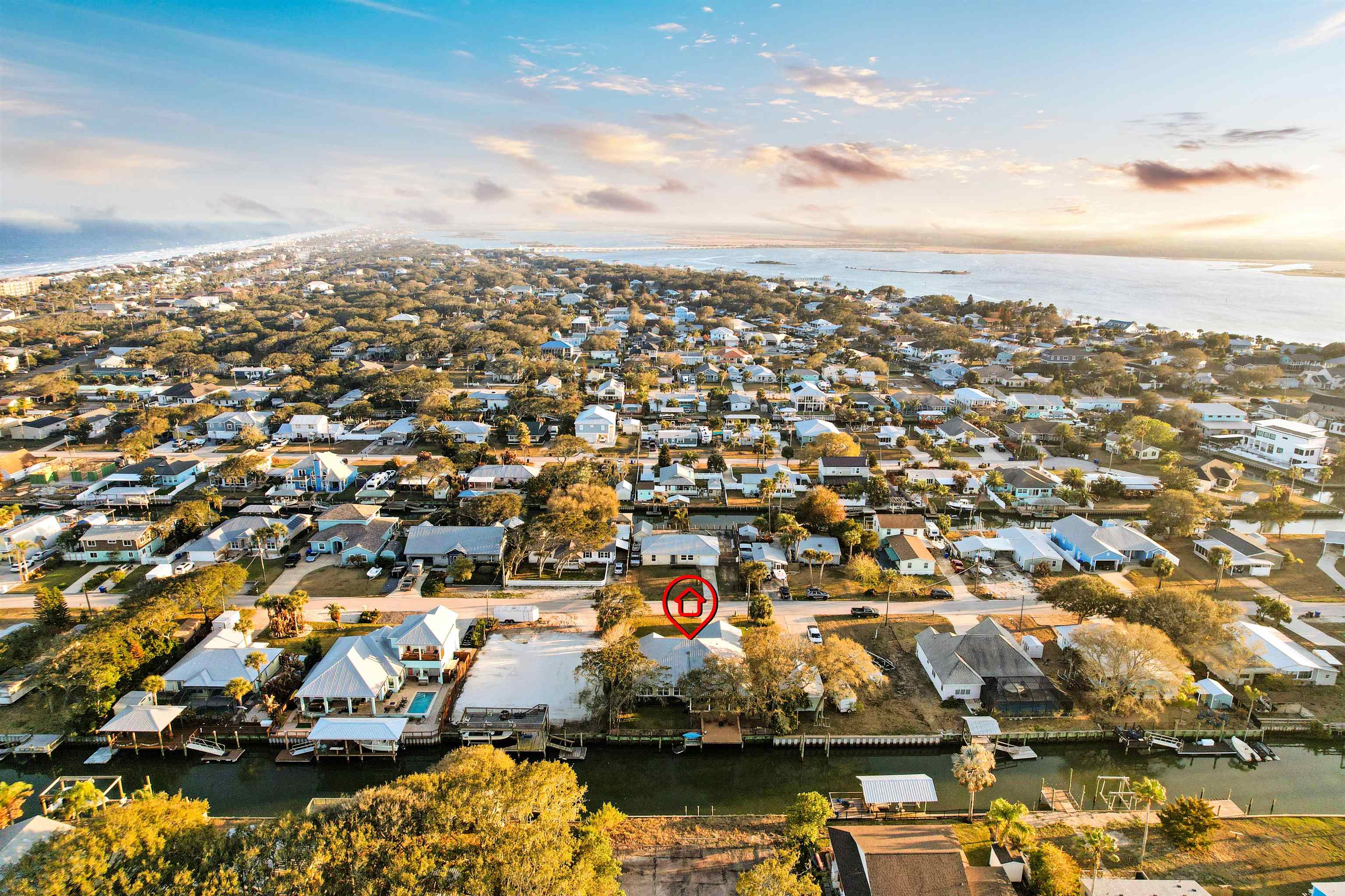 Image 50 of 54 For 248 Pizarro Rd