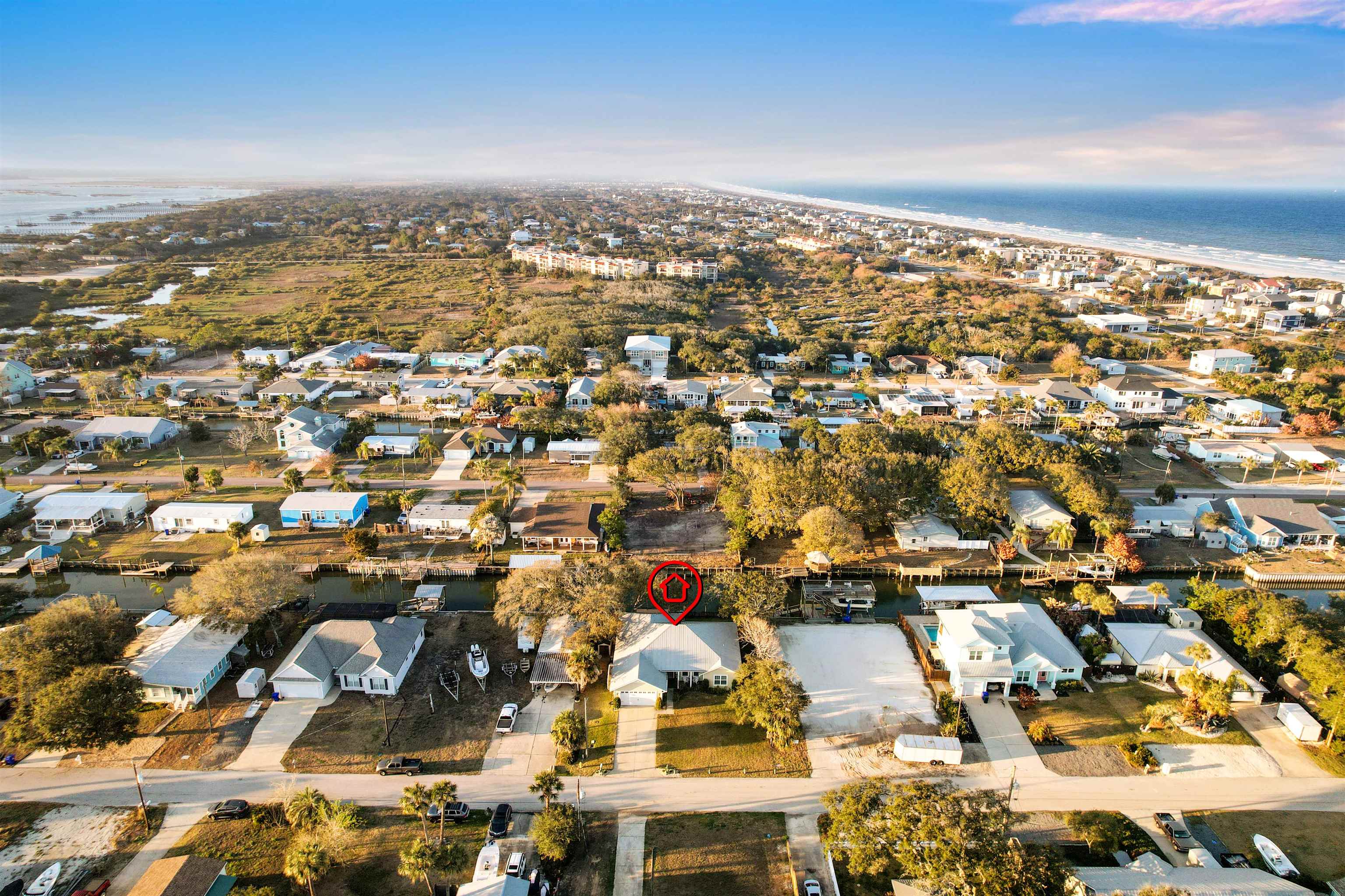 Image 51 of 54 For 248 Pizarro Rd