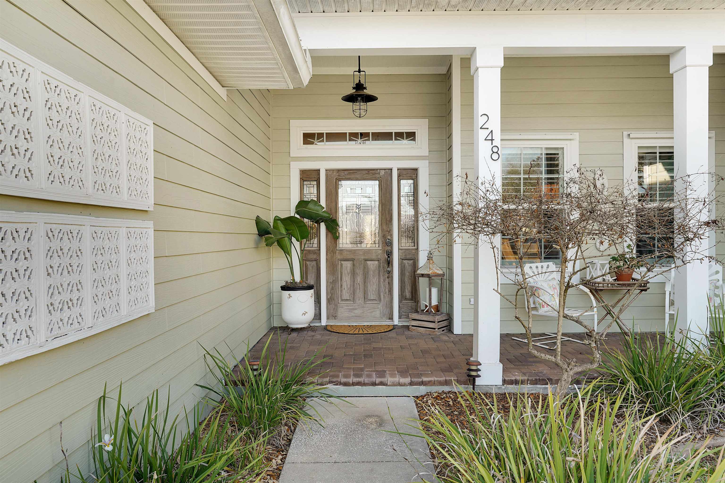 Image 6 of 54 For 248 Pizarro Rd