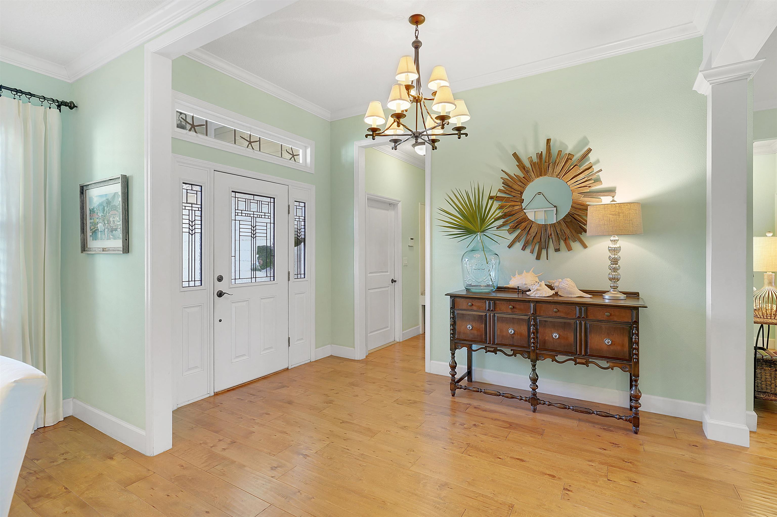 Image 7 of 54 For 248 Pizarro Rd