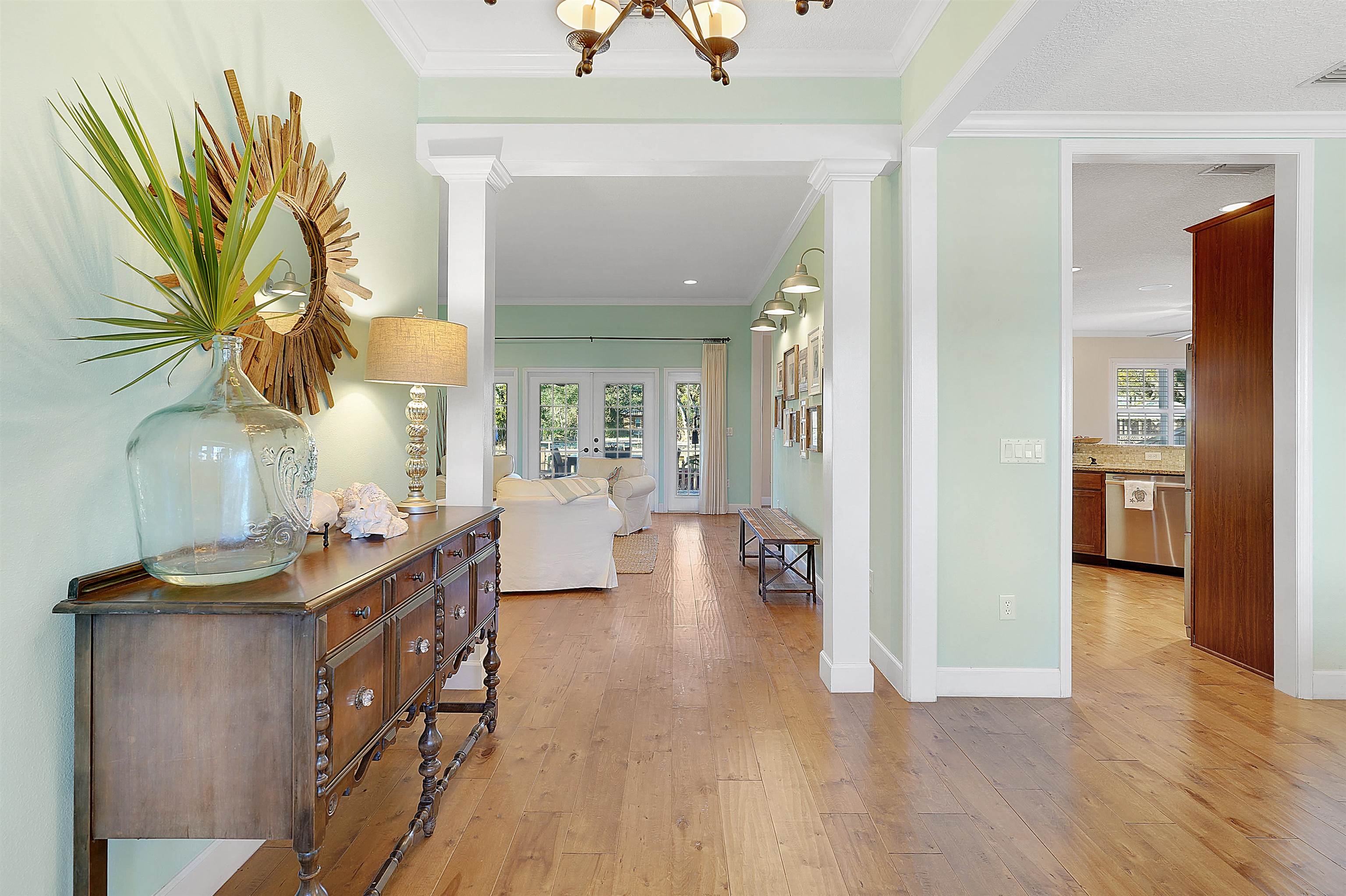 Image 8 of 54 For 248 Pizarro Rd