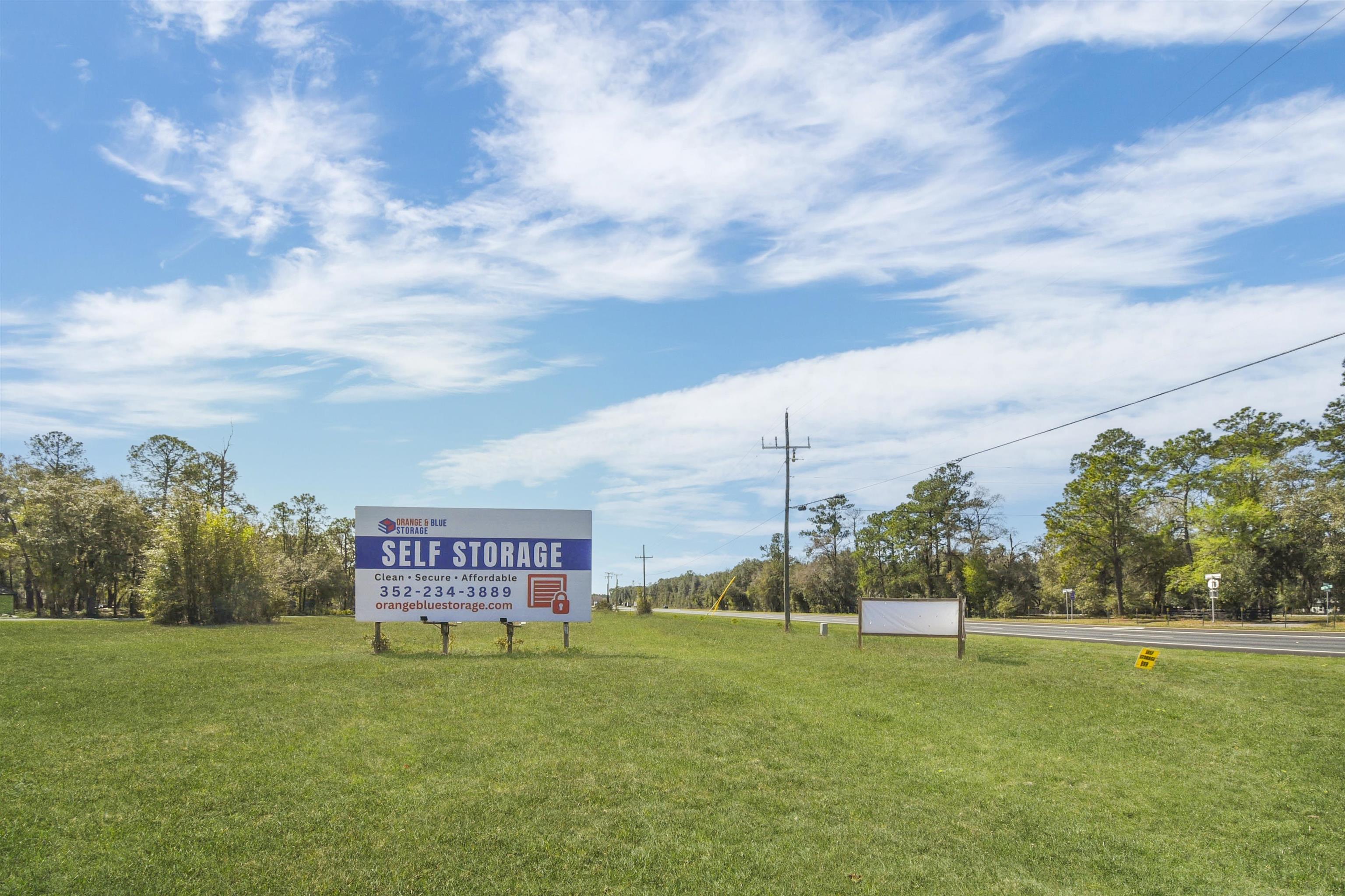 Image 10 of 25 For 9150 County Road 221 Se