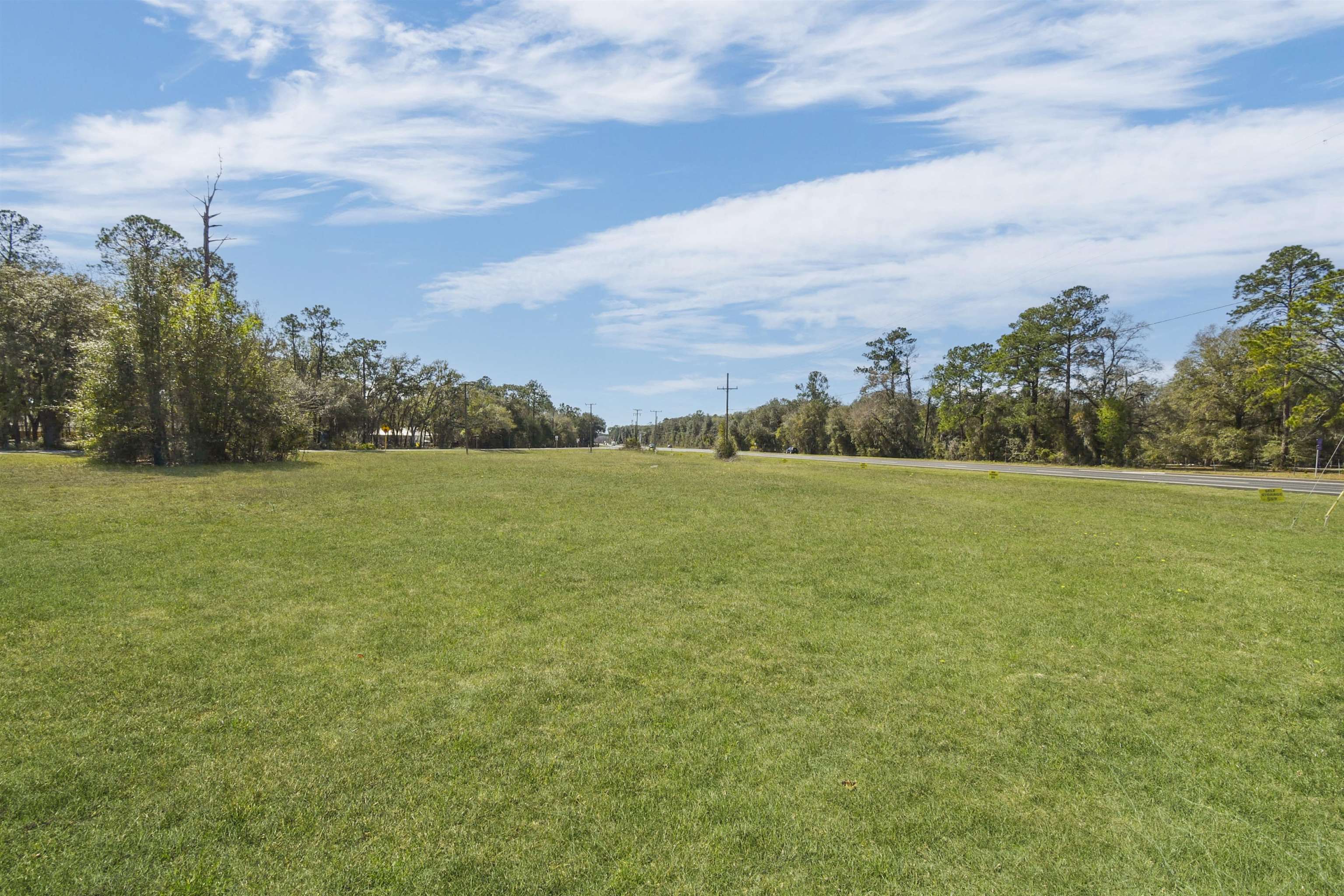 Image 12 of 25 For 9150 County Road 221 Se