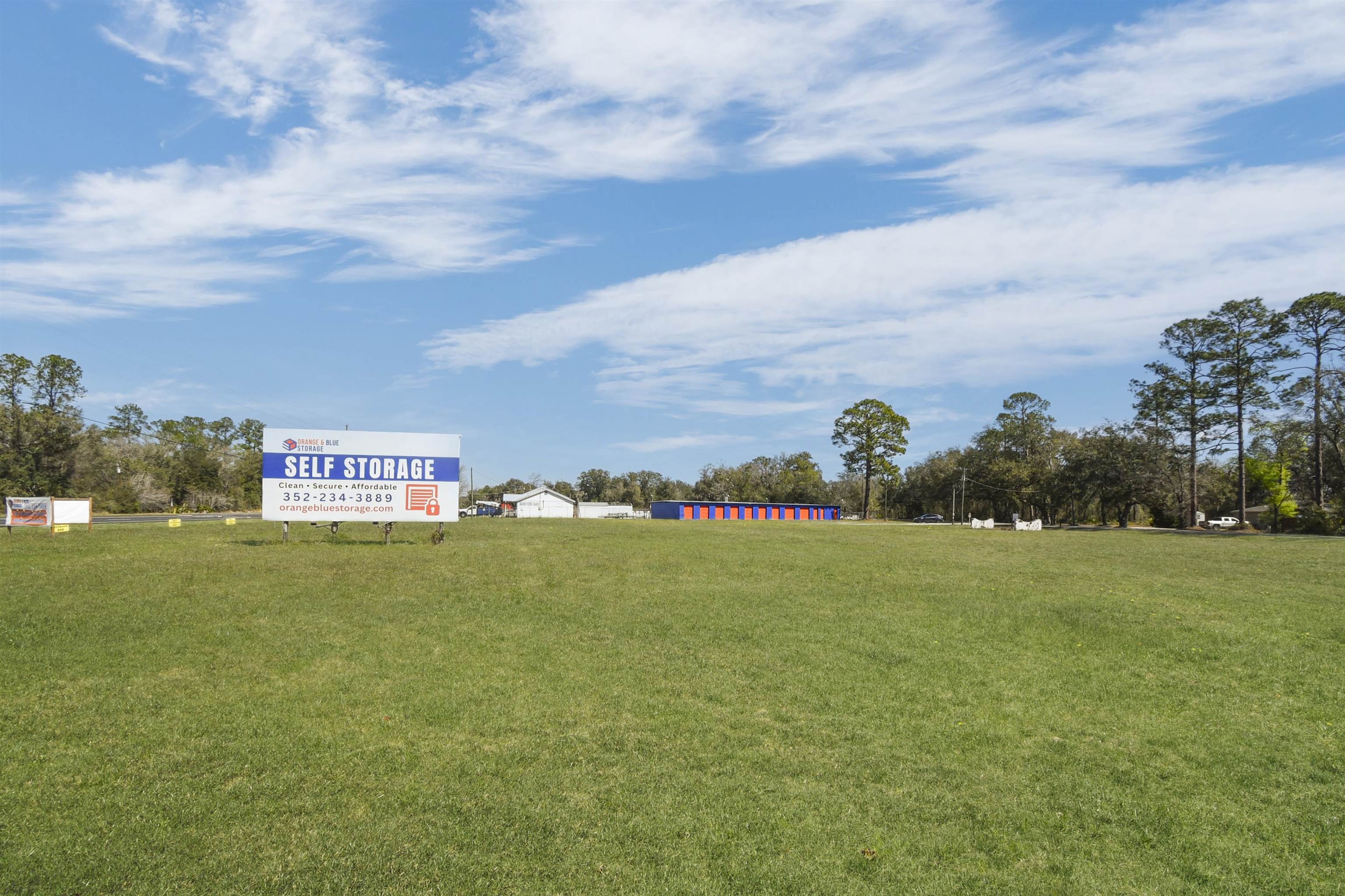 Image 13 of 25 For 9150 County Road 221 Se