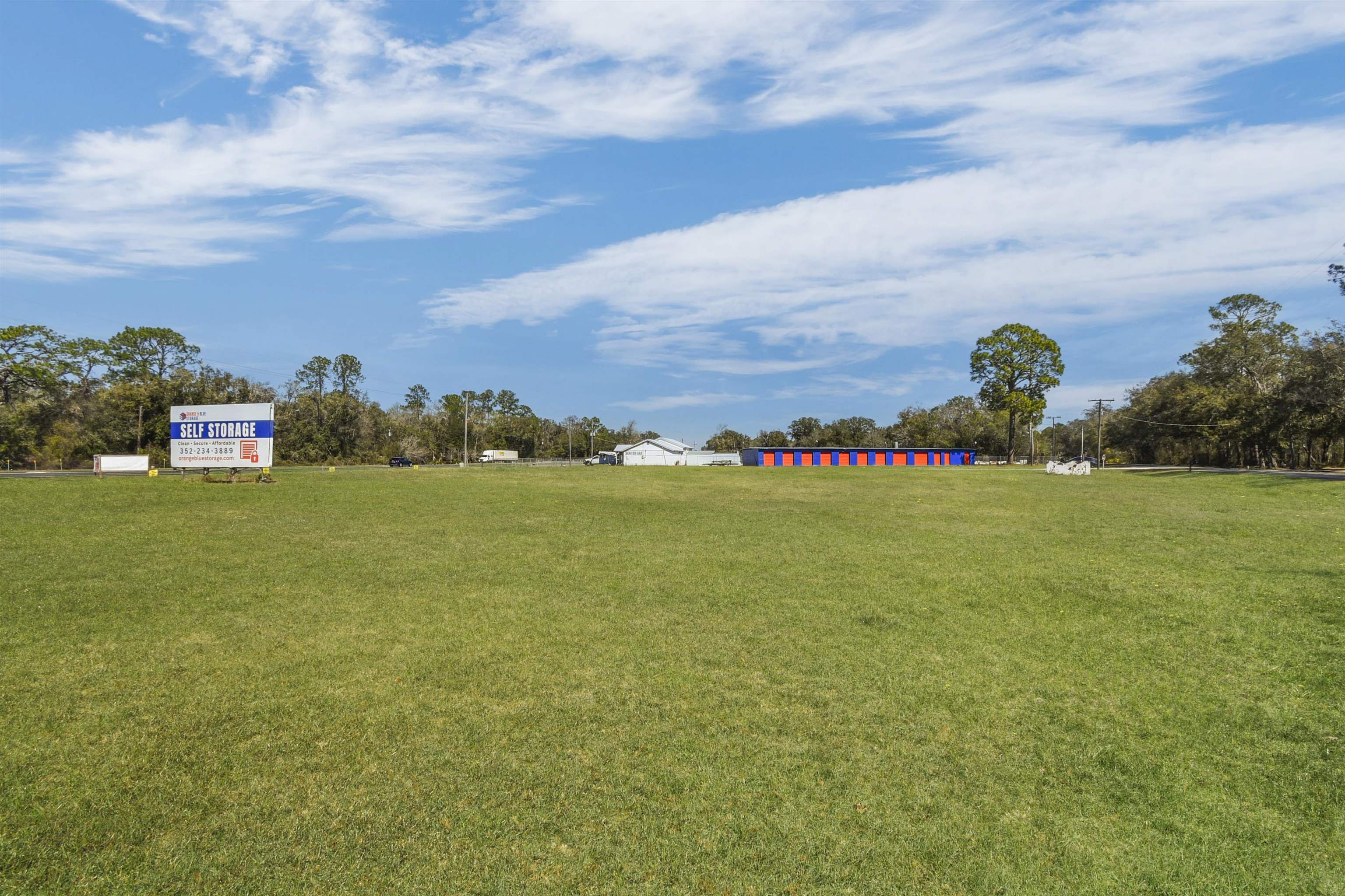 Image 14 of 25 For 9150 County Road 221 Se