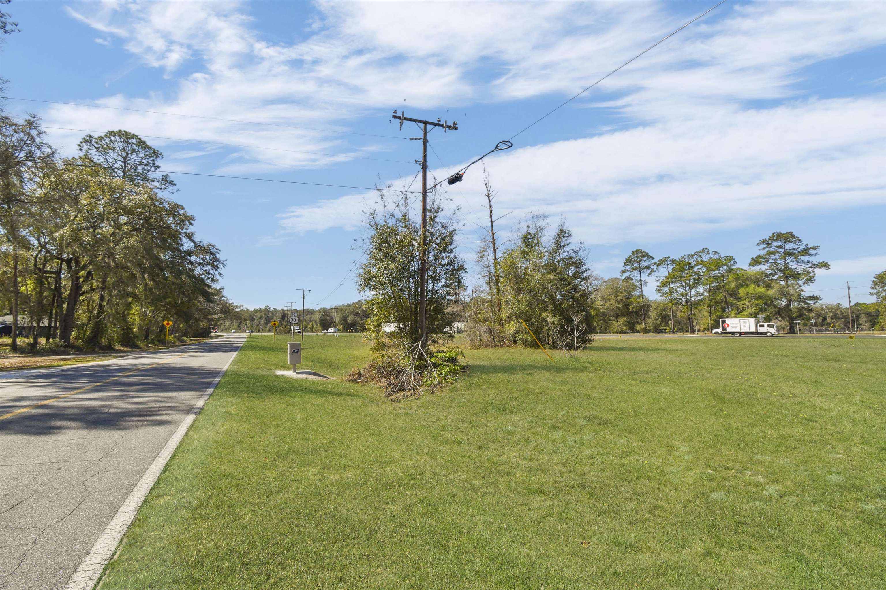 Image 15 of 25 For 9150 County Road 221 Se