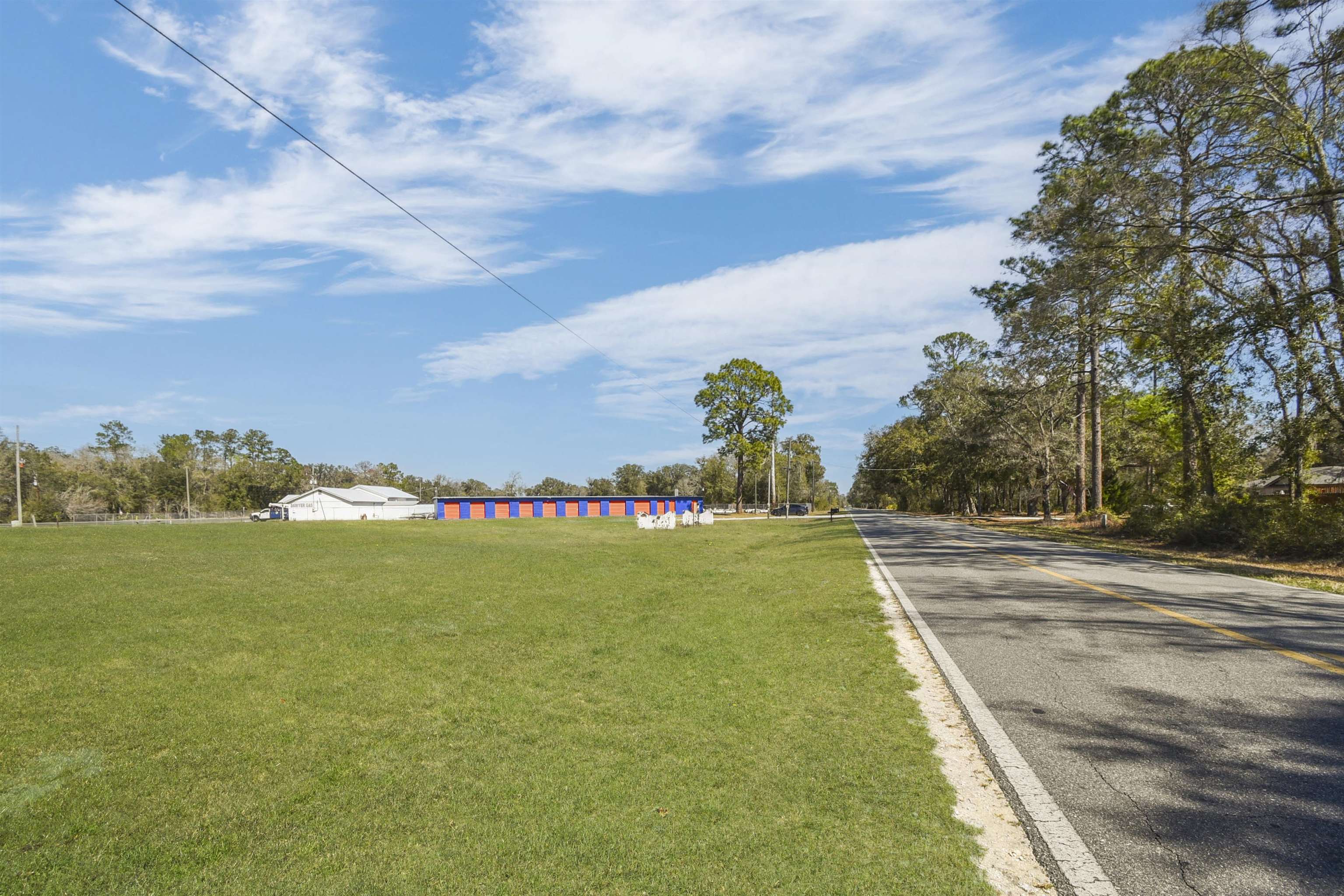 Image 16 of 25 For 9150 County Road 221 Se