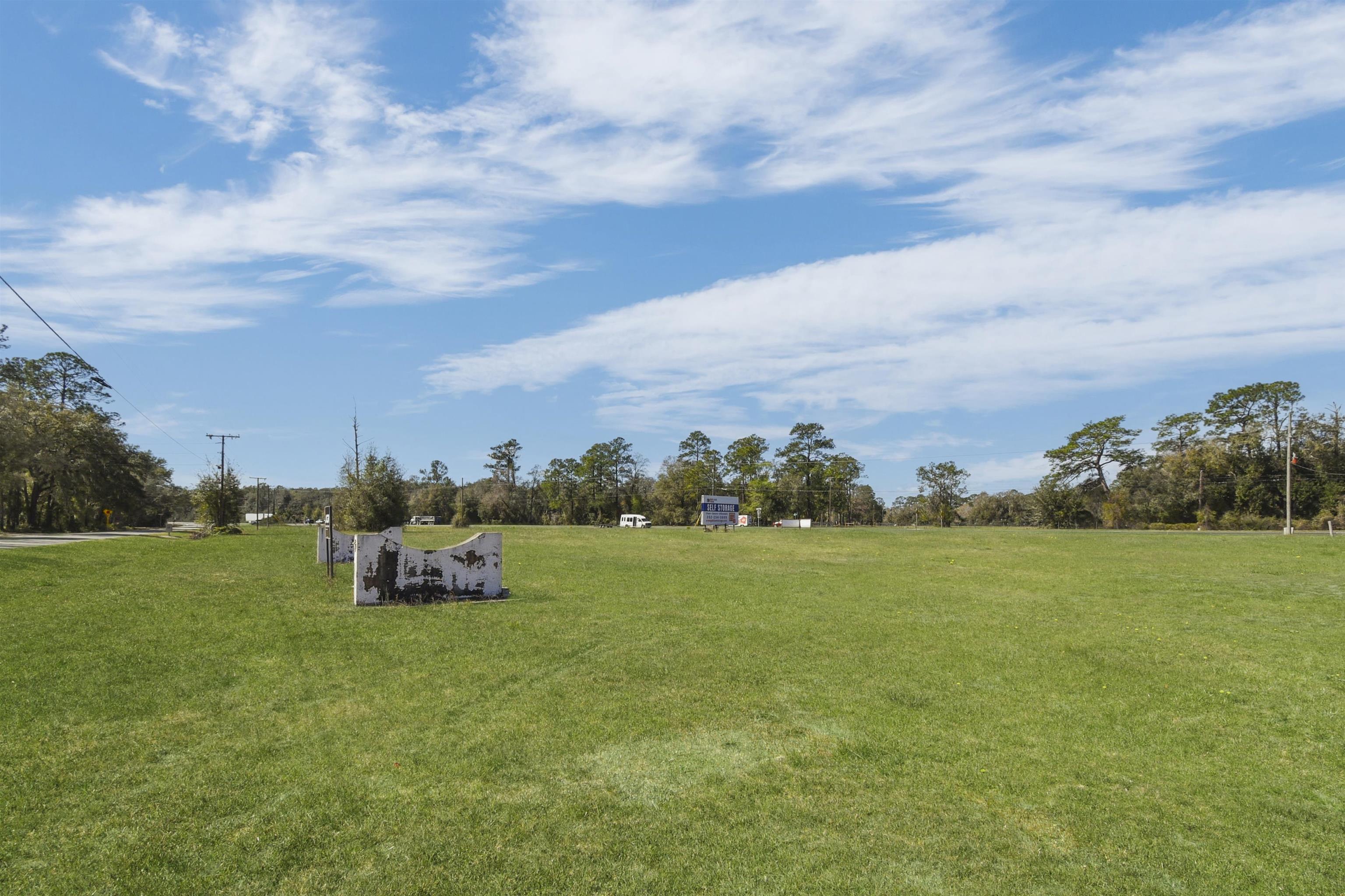 Image 17 of 25 For 9150 County Road 221 Se