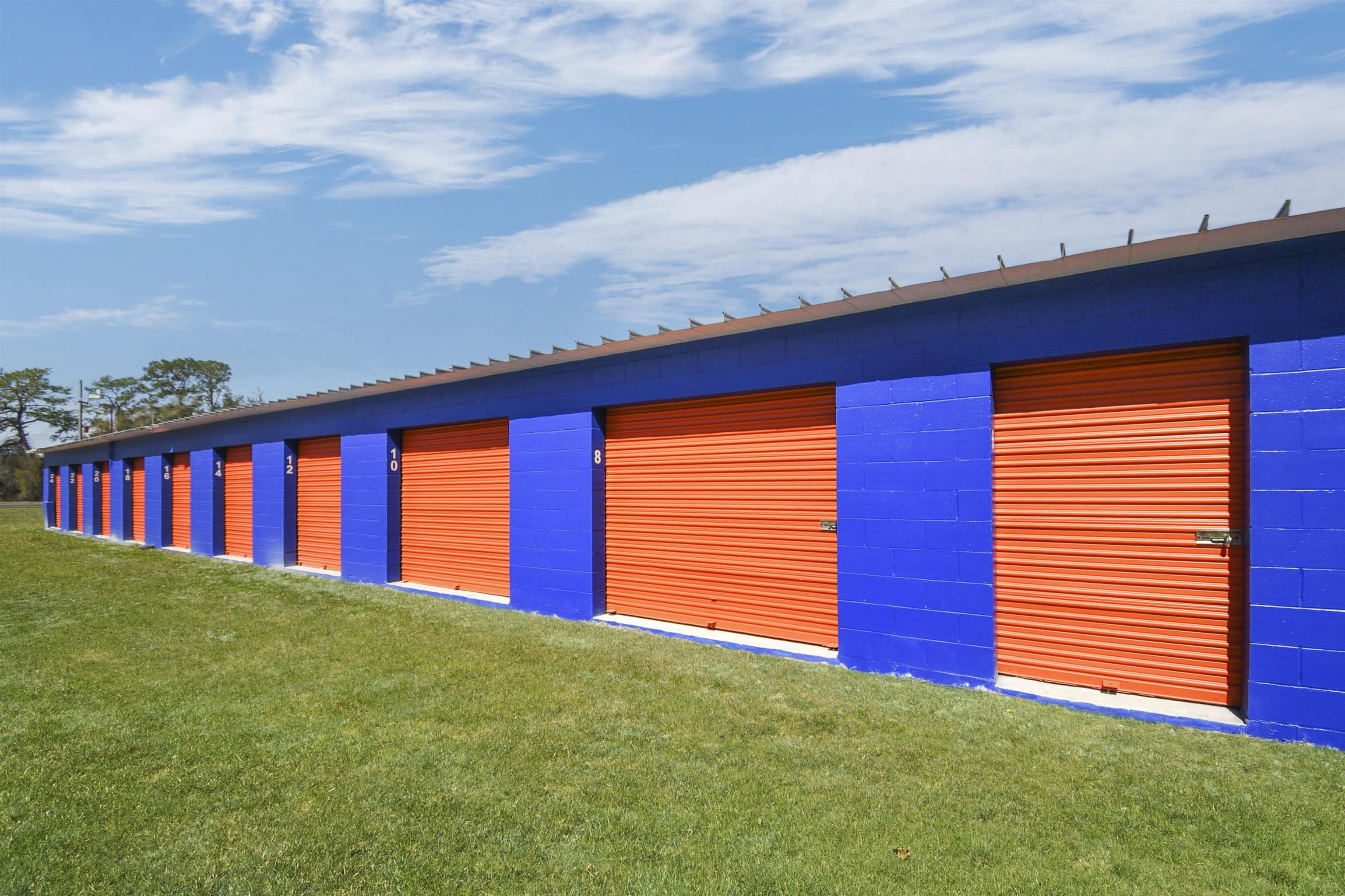 Image 19 of 25 For 9150 County Road 221 Se