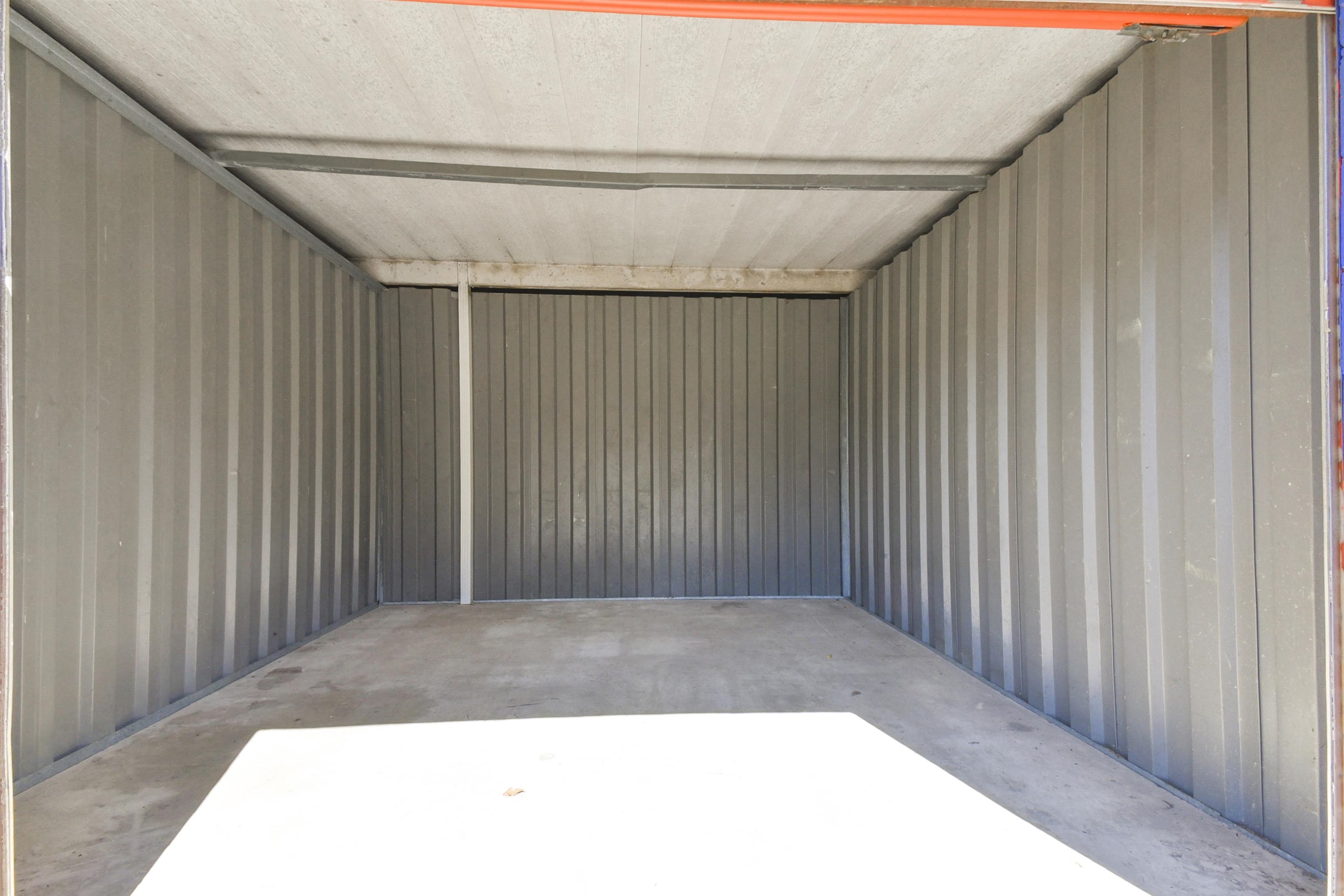 Image 20 of 25 For 9150 County Road 221 Se